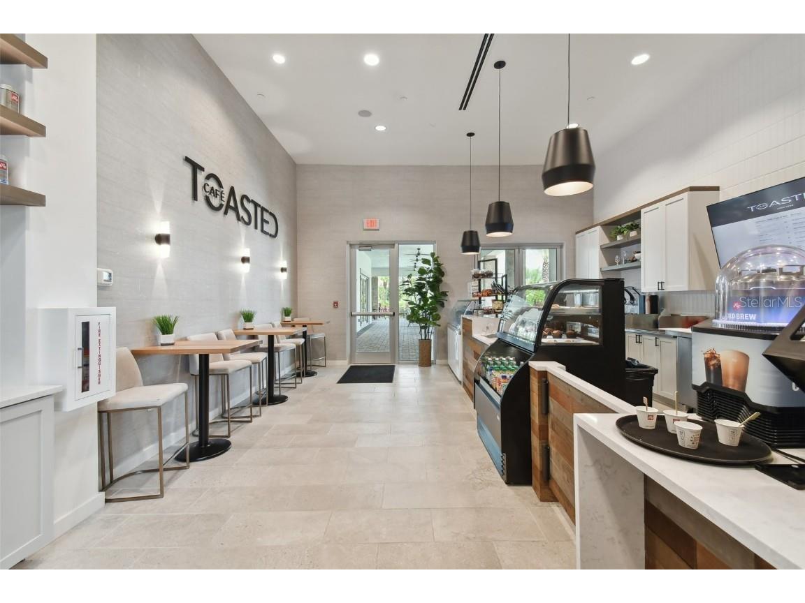 4257 Rosatti Road Wesley Chapel FL 33543 TB8373456 image80