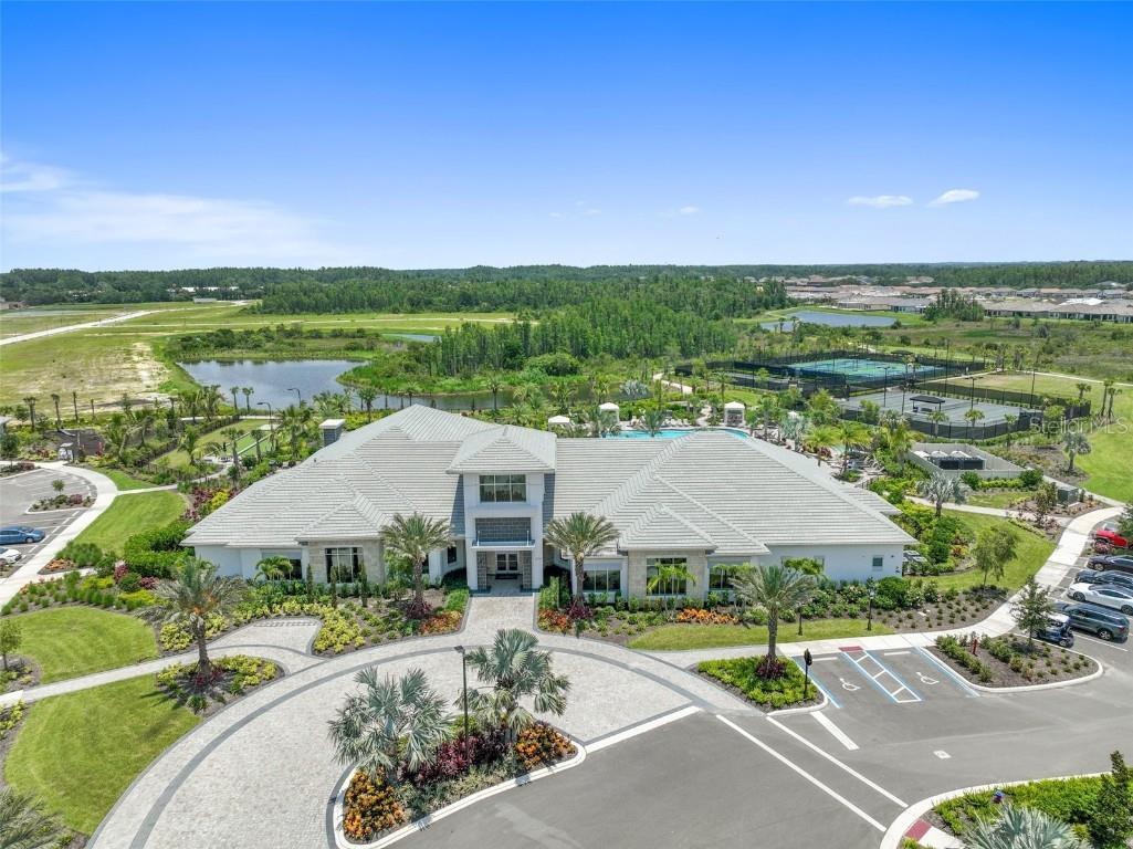 4257 Rosatti Road Wesley Chapel FL 33543 TB8373456 image81