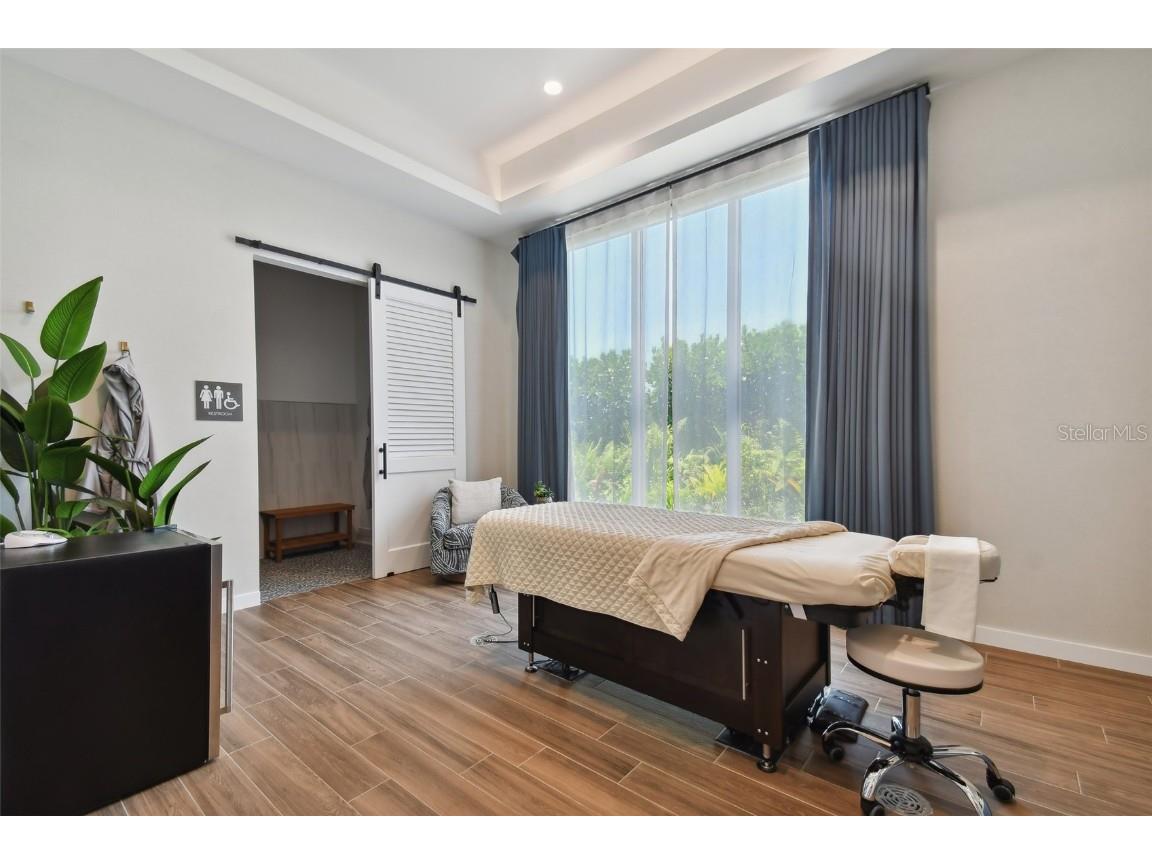 4257 Rosatti Road Wesley Chapel FL 33543 TB8373456 image85