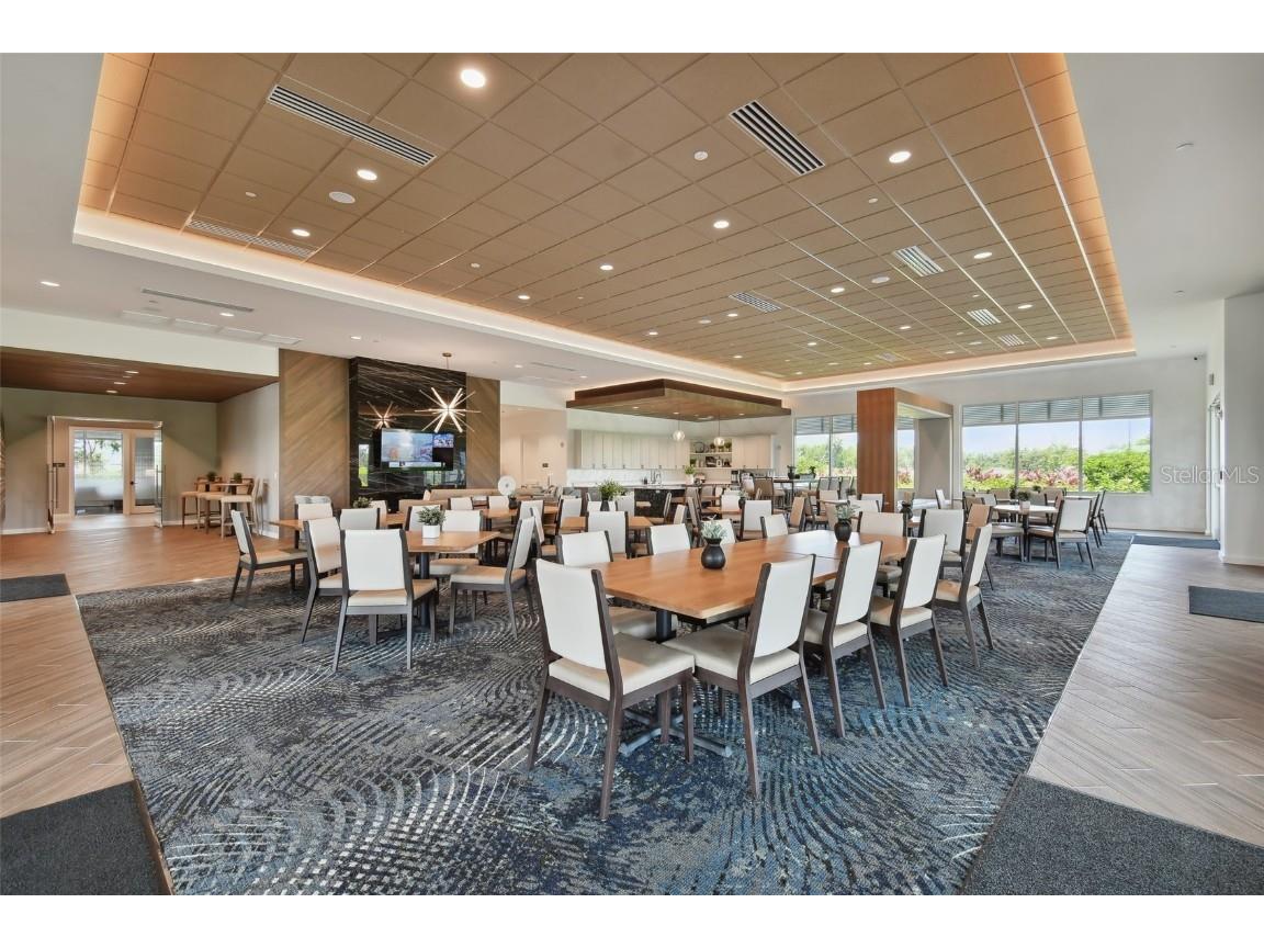 4257 Rosatti Road Wesley Chapel FL 33543 TB8373456 image89