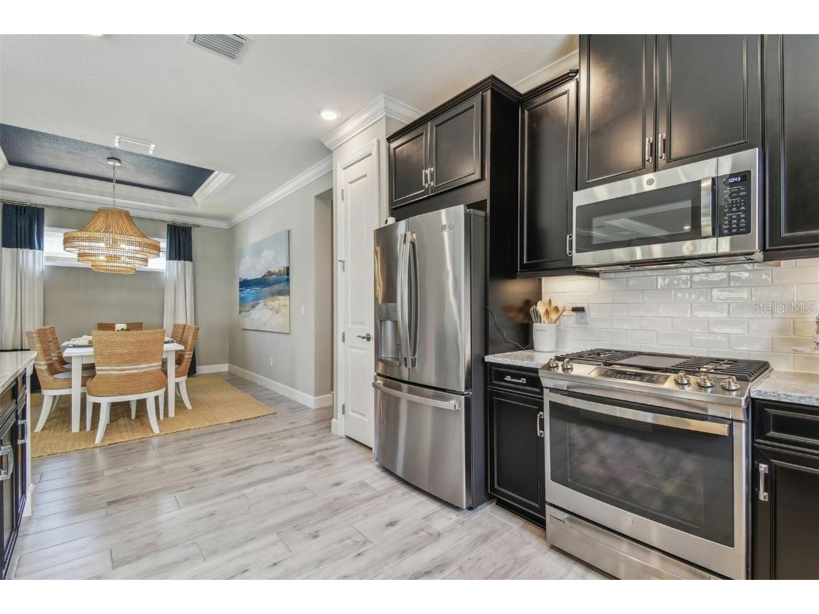 4257 Rosatti Road Wesley Chapel FL 33543 TB8373456 image9