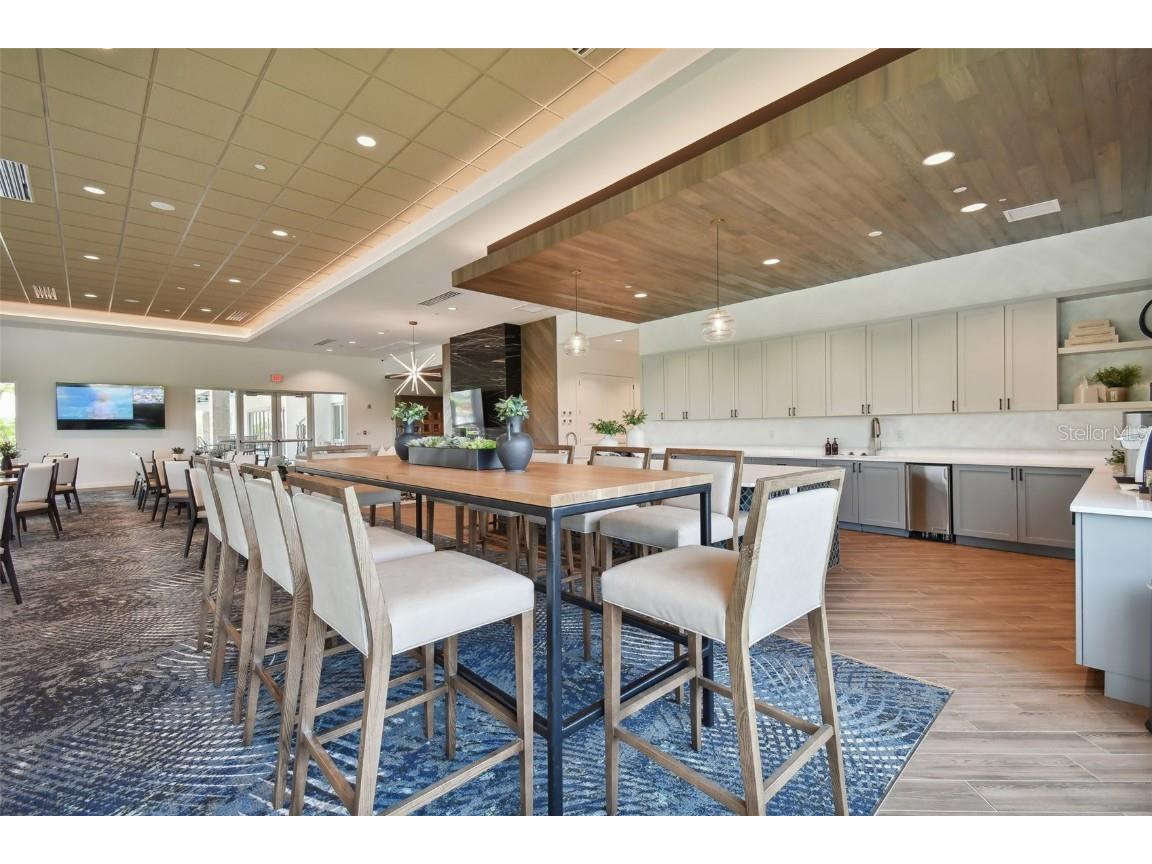 4257 Rosatti Road Wesley Chapel FL 33543 TB8373456 image90