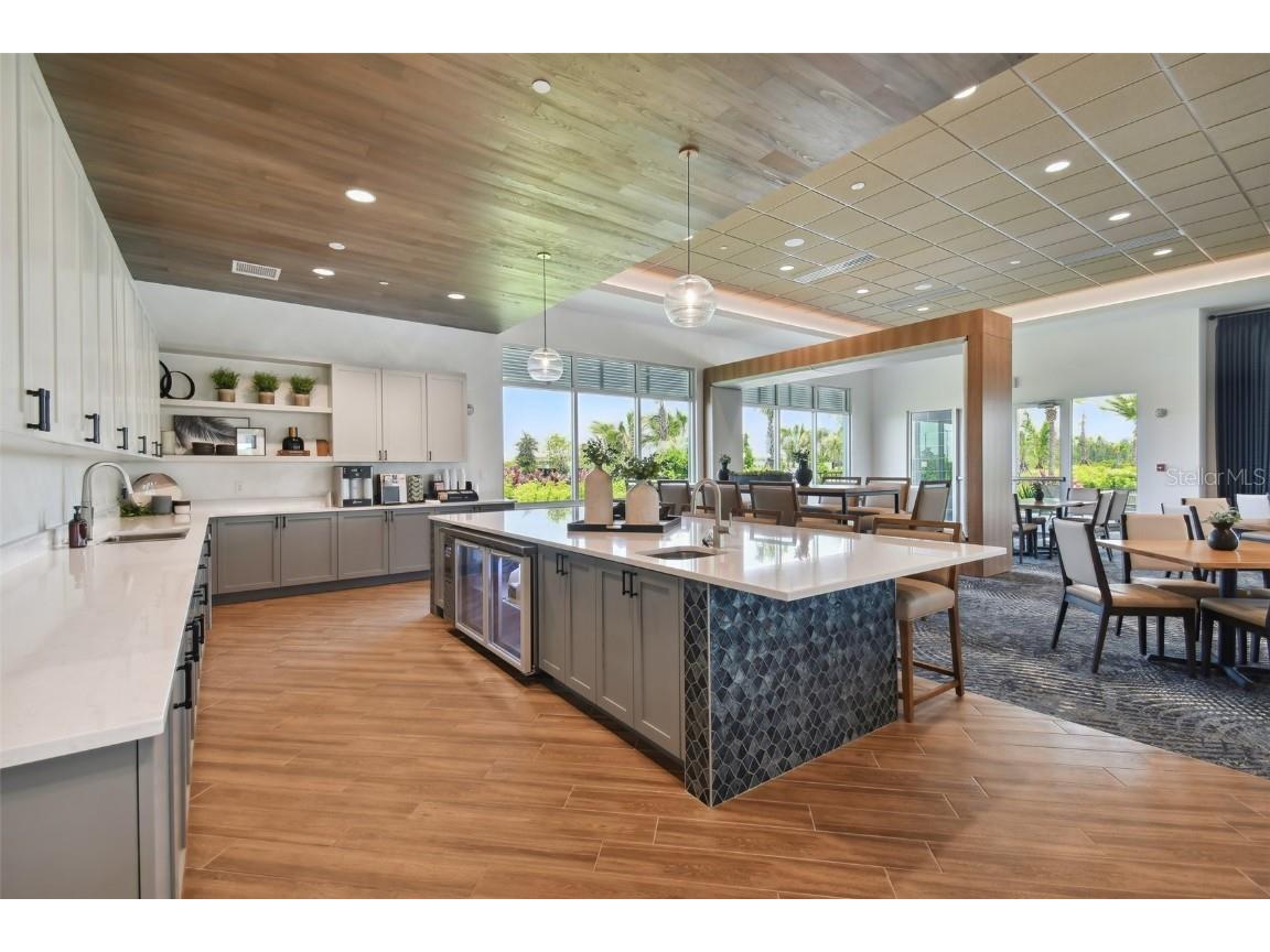 4257 Rosatti Road Wesley Chapel FL 33543 TB8373456 image91