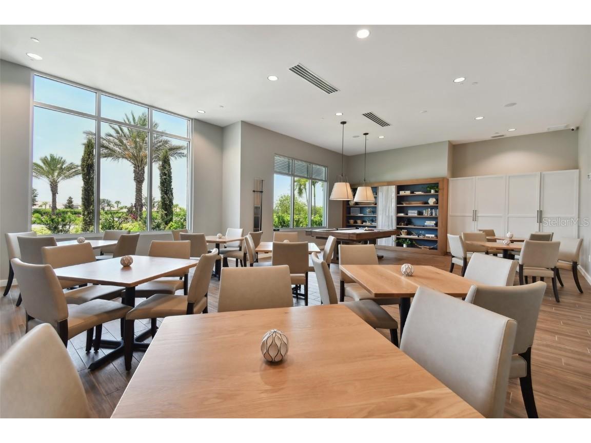 4257 Rosatti Road Wesley Chapel FL 33543 TB8373456 image99