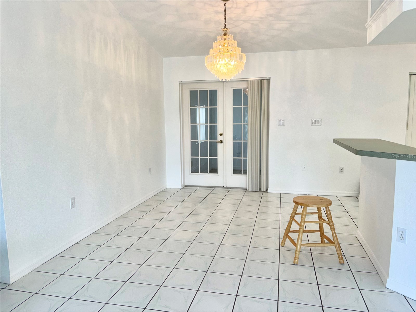 4257 Rose Arbor Circle Port Charlotte FL 33948 D6144995 image10