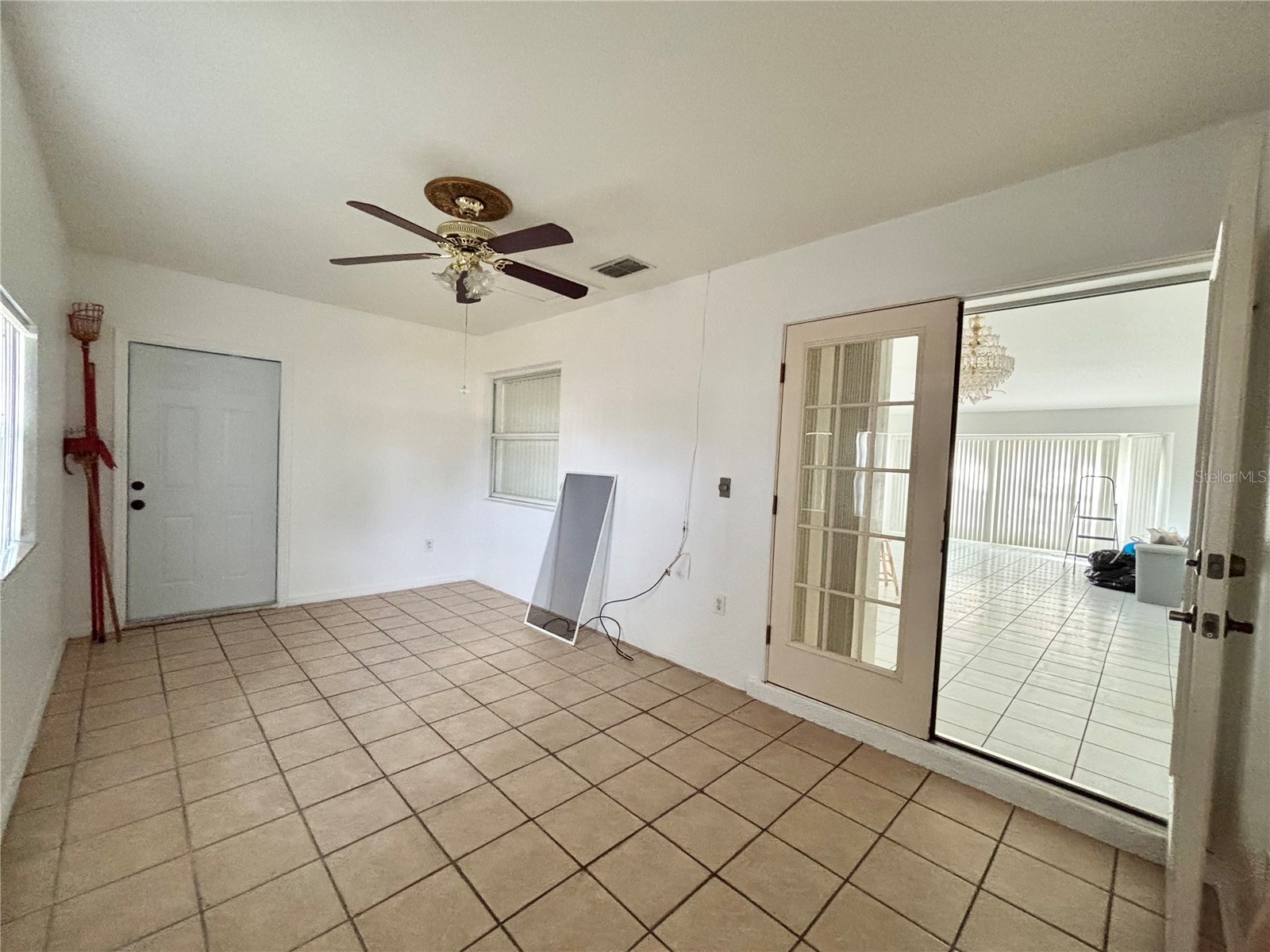 4257 Rose Arbor Circle Port Charlotte FL 33948 D6144995 image11
