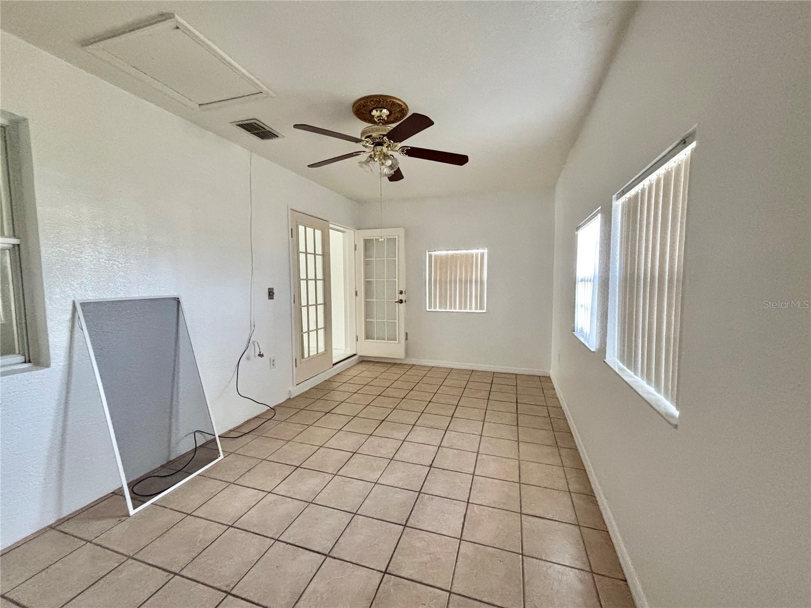 4257 Rose Arbor Circle Port Charlotte FL 33948 D6144995 image12