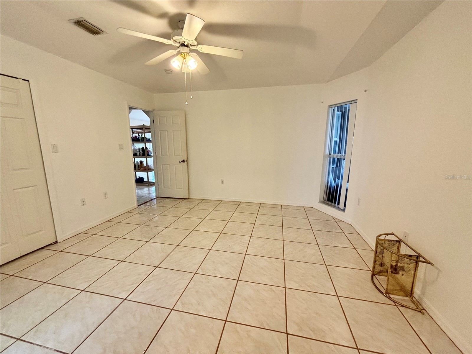 4257 Rose Arbor Circle Port Charlotte FL 33948 D6144995 image13