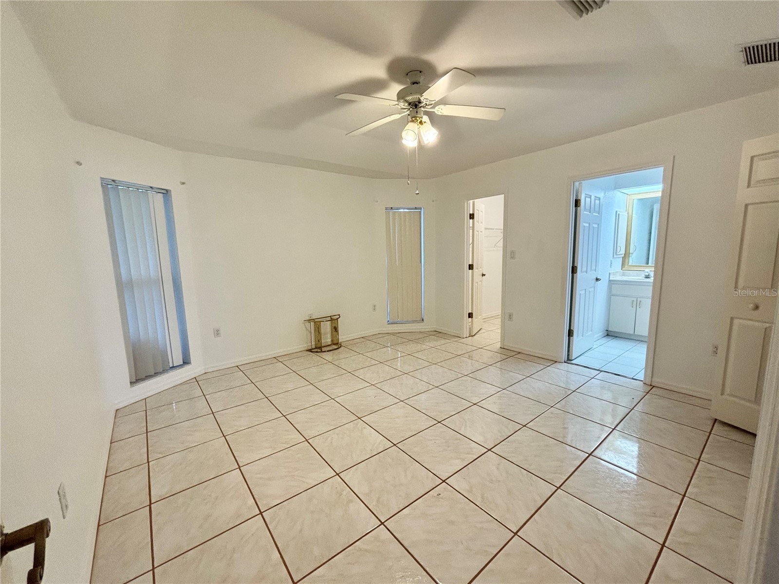 4257 Rose Arbor Circle Port Charlotte FL 33948 D6144995 image14