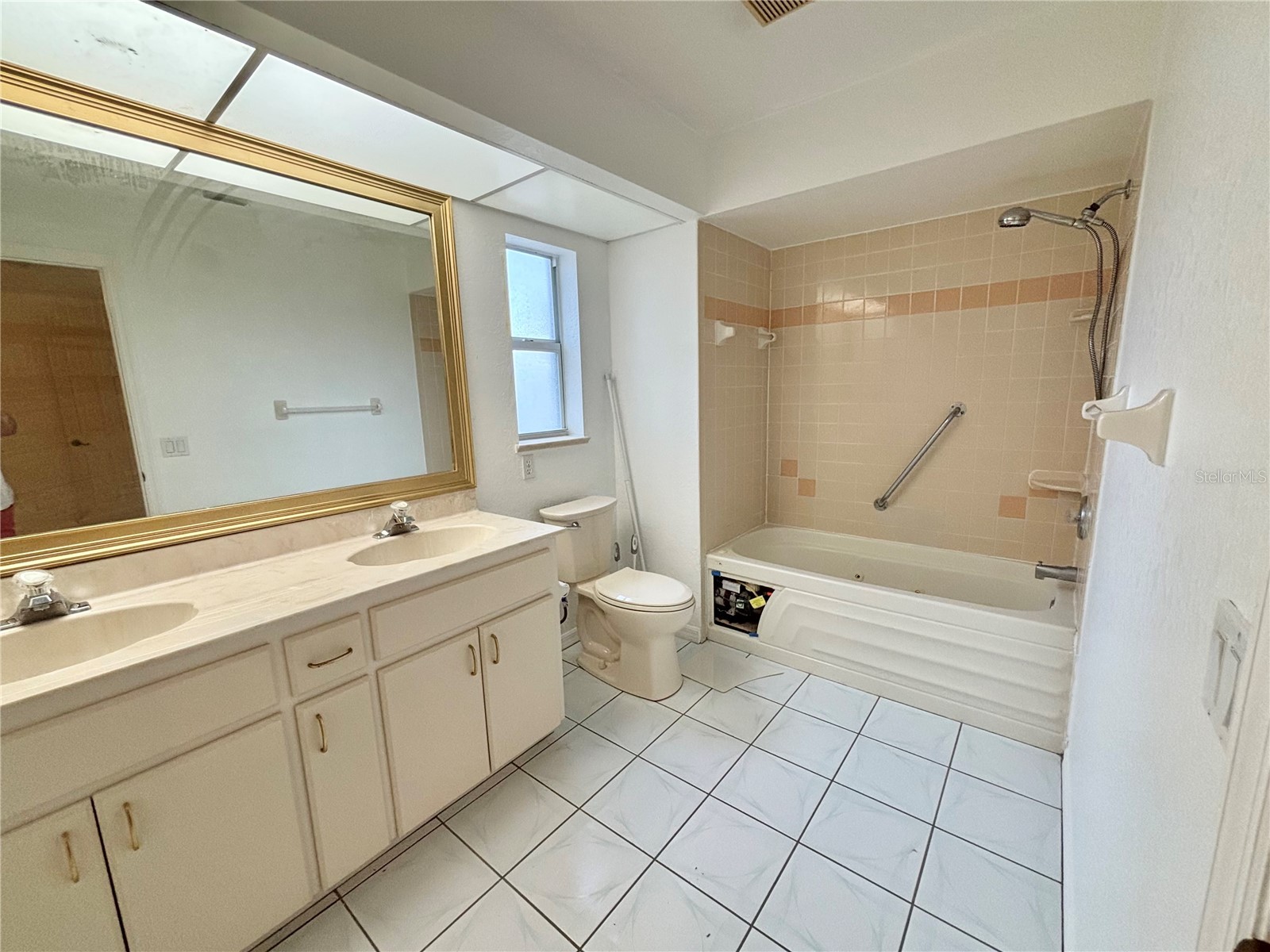 4257 Rose Arbor Circle Port Charlotte FL 33948 D6144995 image15