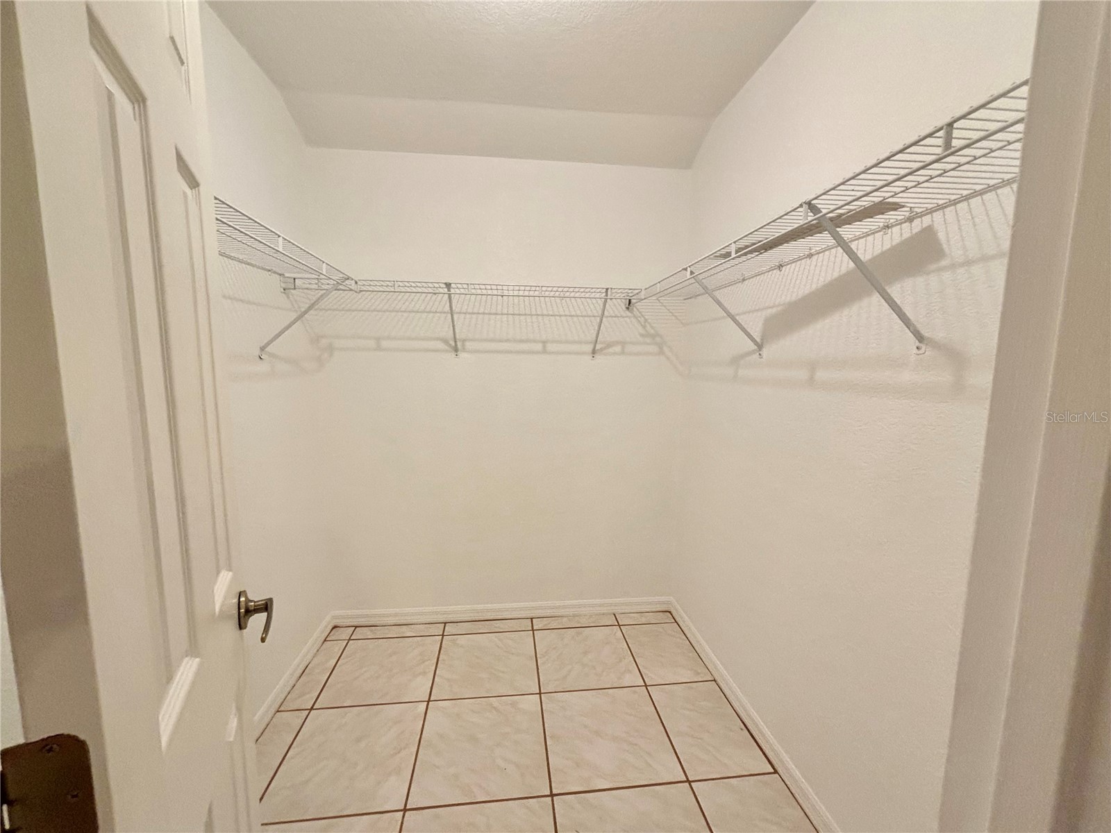 4257 Rose Arbor Circle Port Charlotte FL 33948 D6144995 image16