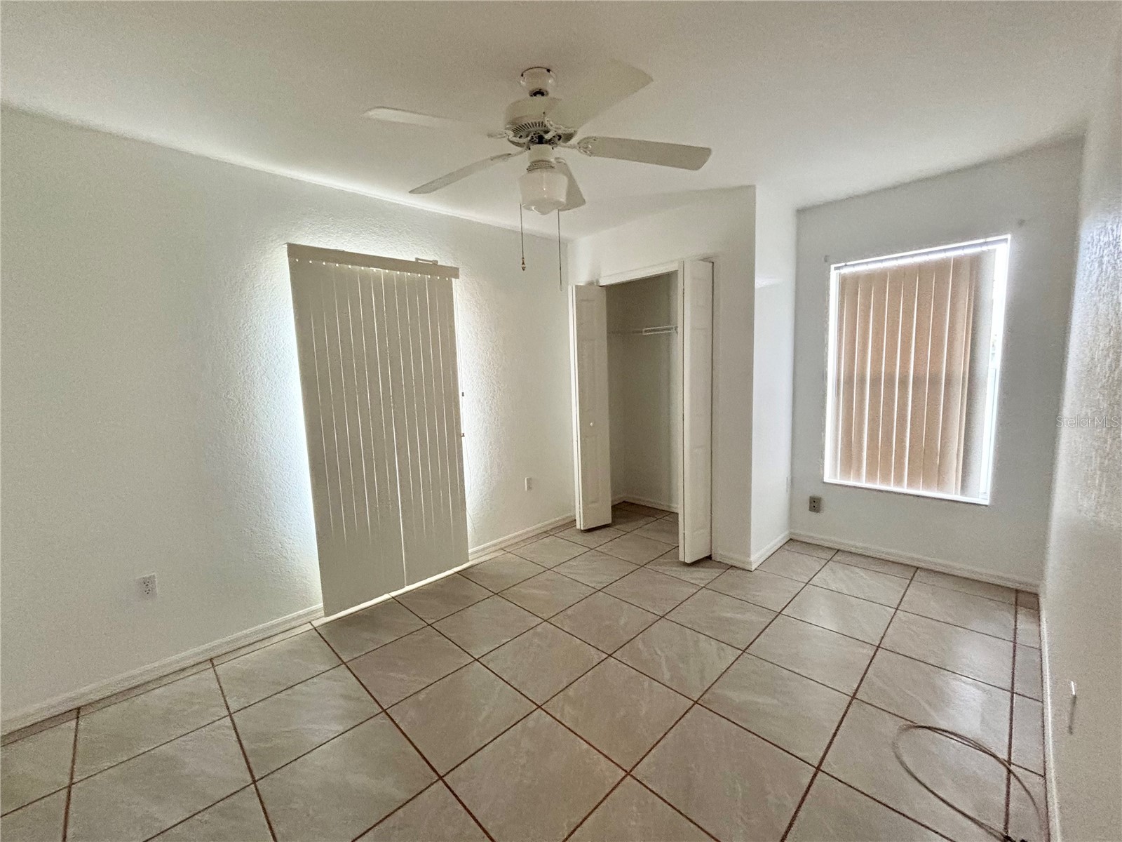 4257 Rose Arbor Circle Port Charlotte FL 33948 D6144995 image17