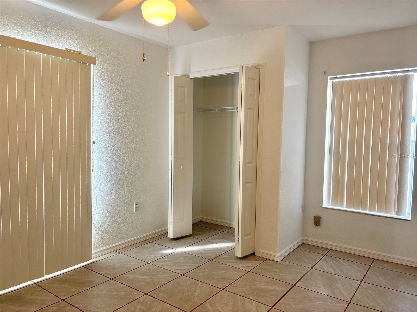 4257 Rose Arbor Circle Port Charlotte FL 33948 D6144995 image18