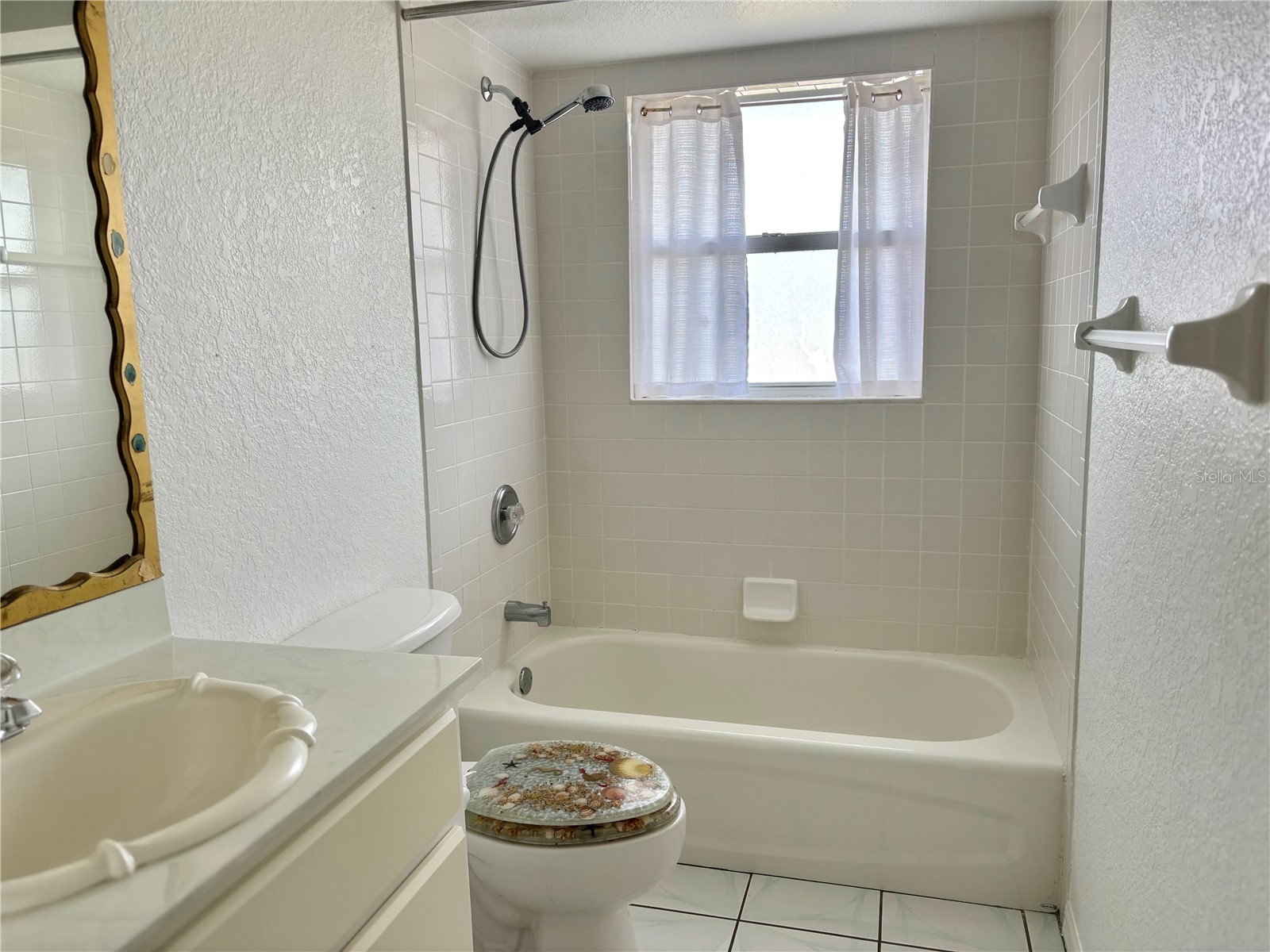 4257 Rose Arbor Circle Port Charlotte FL 33948 D6144995 image19