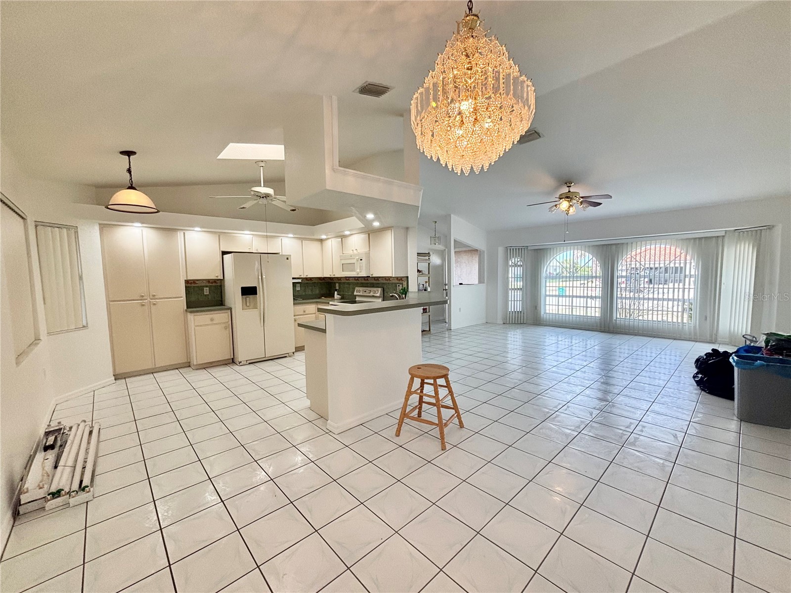 4257 Rose Arbor Circle Port Charlotte FL 33948 D6144995 image2