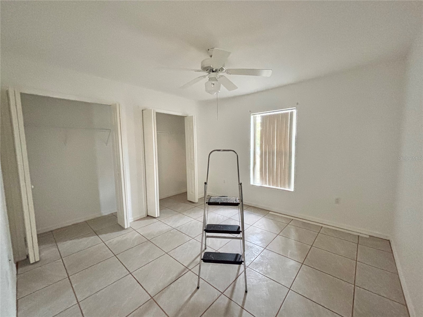 4257 Rose Arbor Circle Port Charlotte FL 33948 D6144995 image20