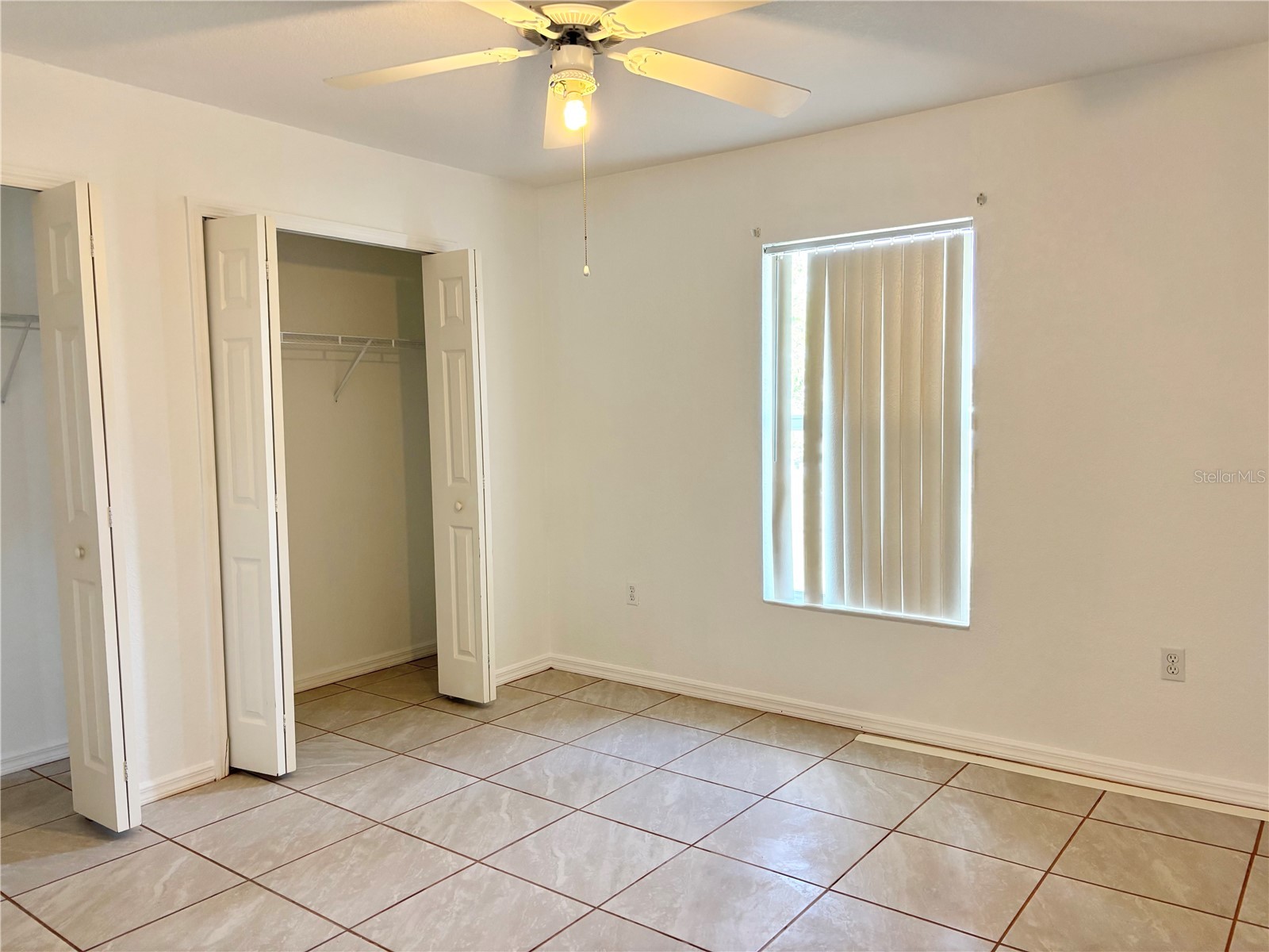 4257 Rose Arbor Circle Port Charlotte FL 33948 D6144995 image21