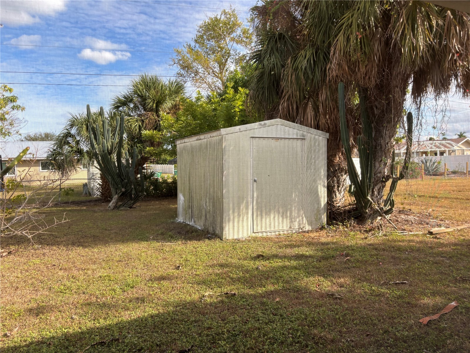 4257 Rose Arbor Circle Port Charlotte FL 33948 D6144995 image23