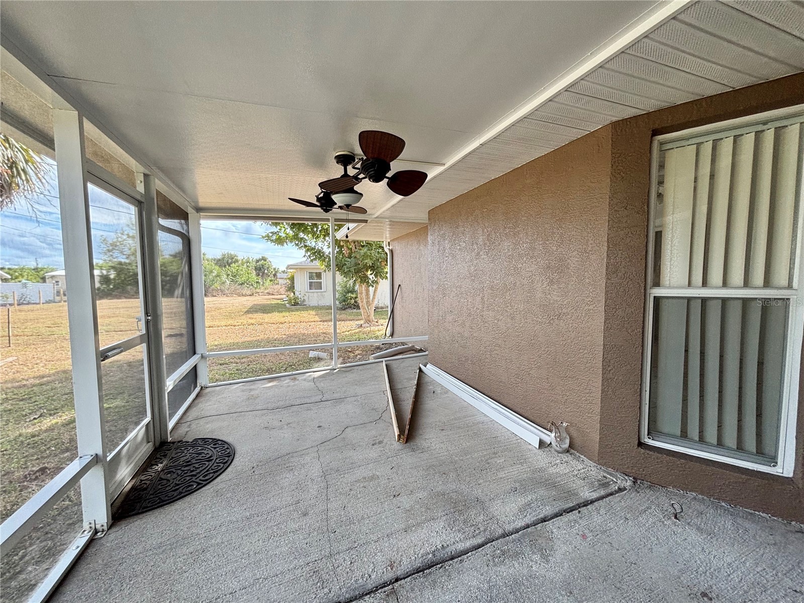 4257 Rose Arbor Circle Port Charlotte FL 33948 D6144995 image24