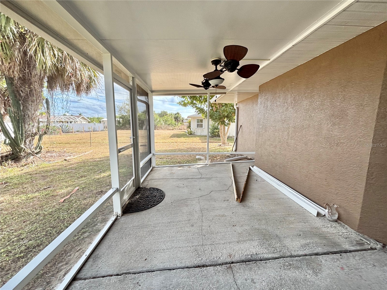 4257 Rose Arbor Circle Port Charlotte FL 33948 D6144995 image25