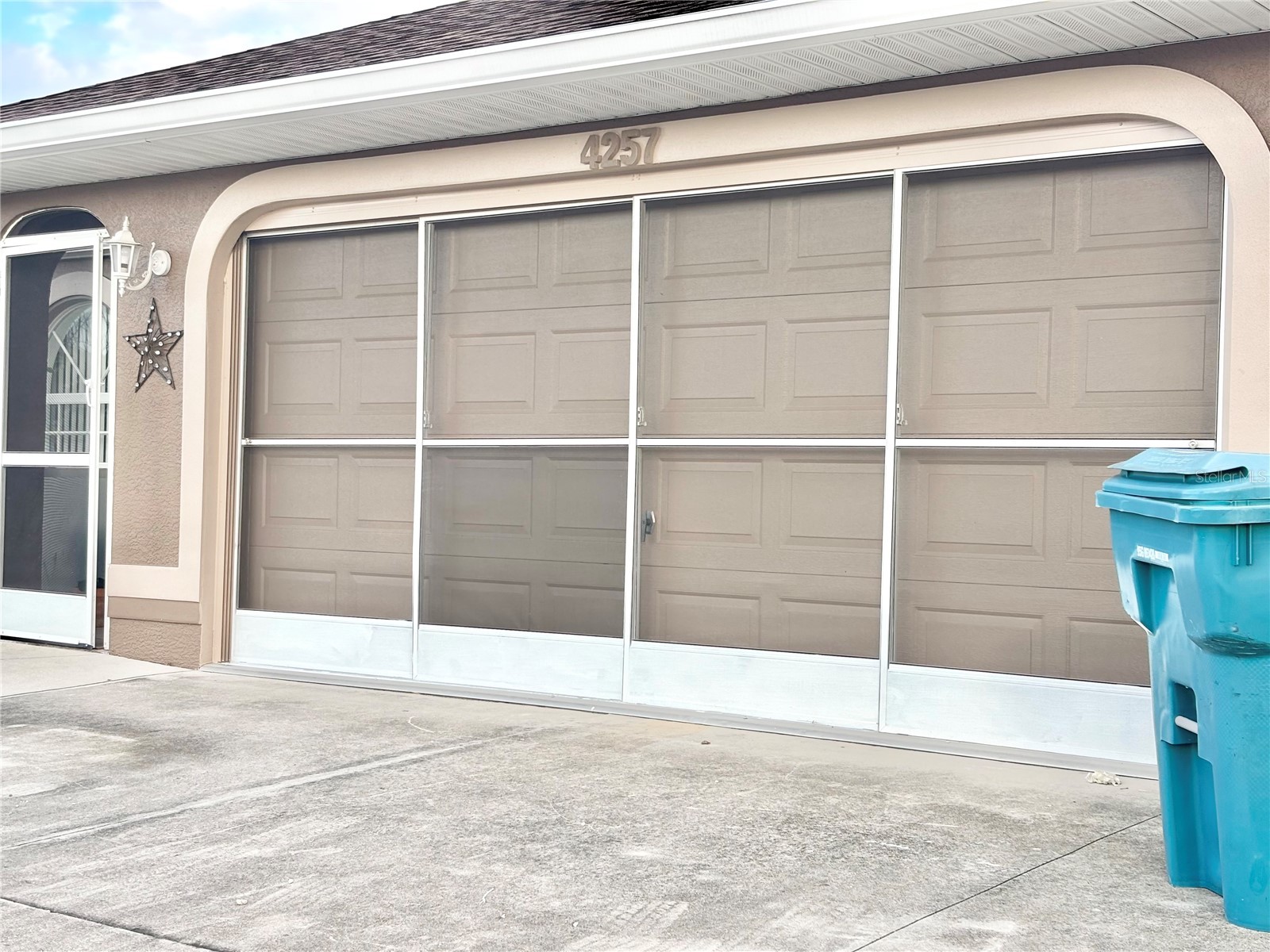 4257 Rose Arbor Circle Port Charlotte FL 33948 D6144995 image26