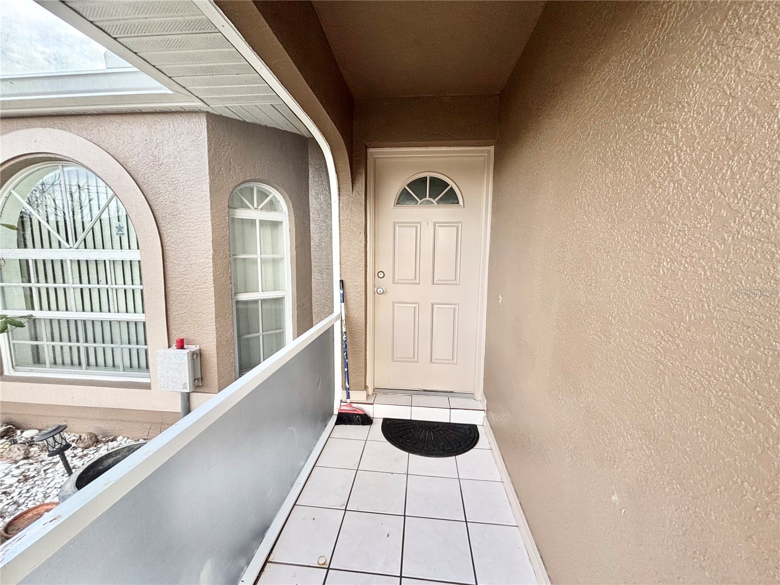 4257 Rose Arbor Circle Port Charlotte FL 33948 D6144995 image27