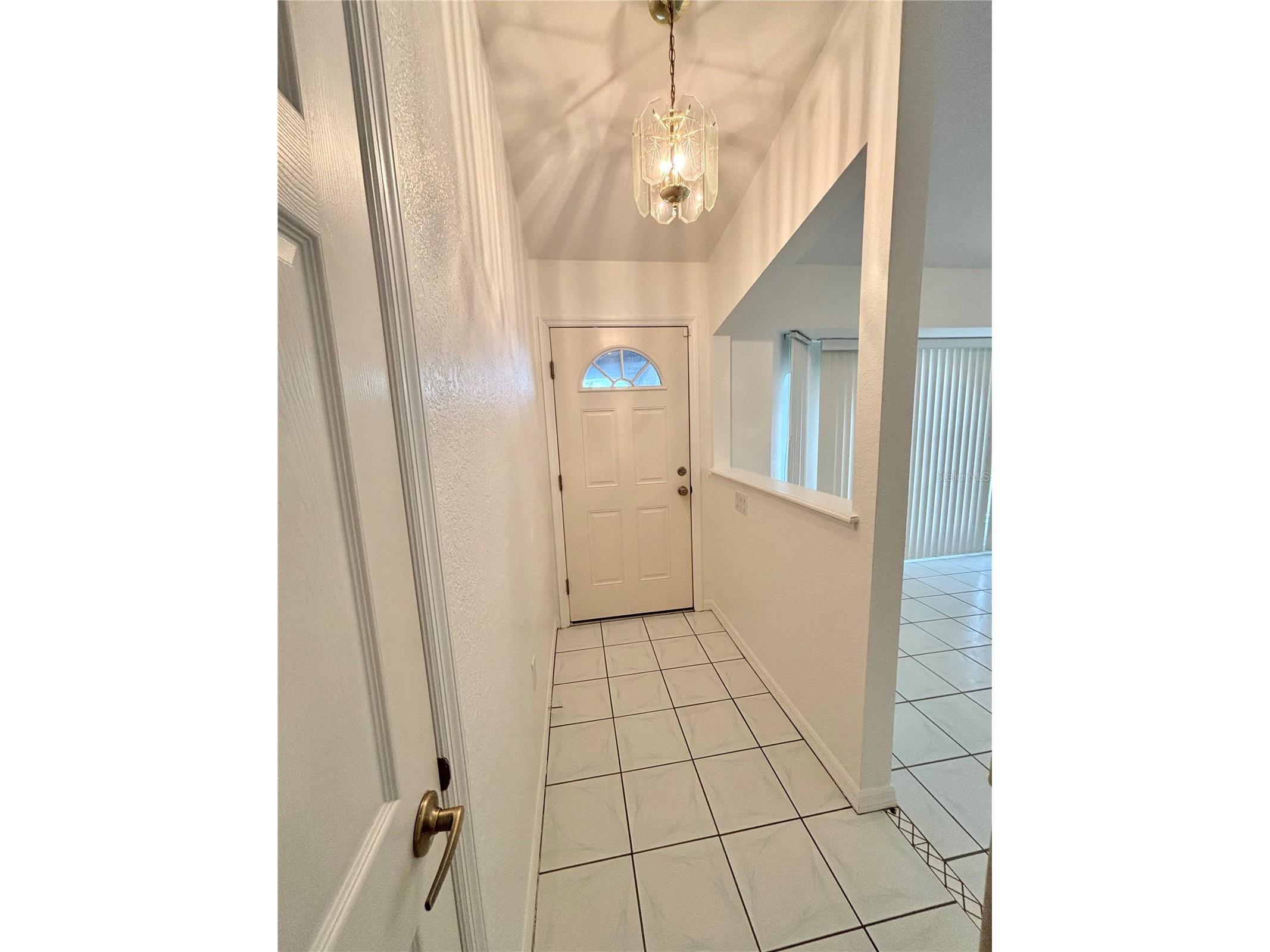 4257 Rose Arbor Circle Port Charlotte FL 33948 D6144995 image28