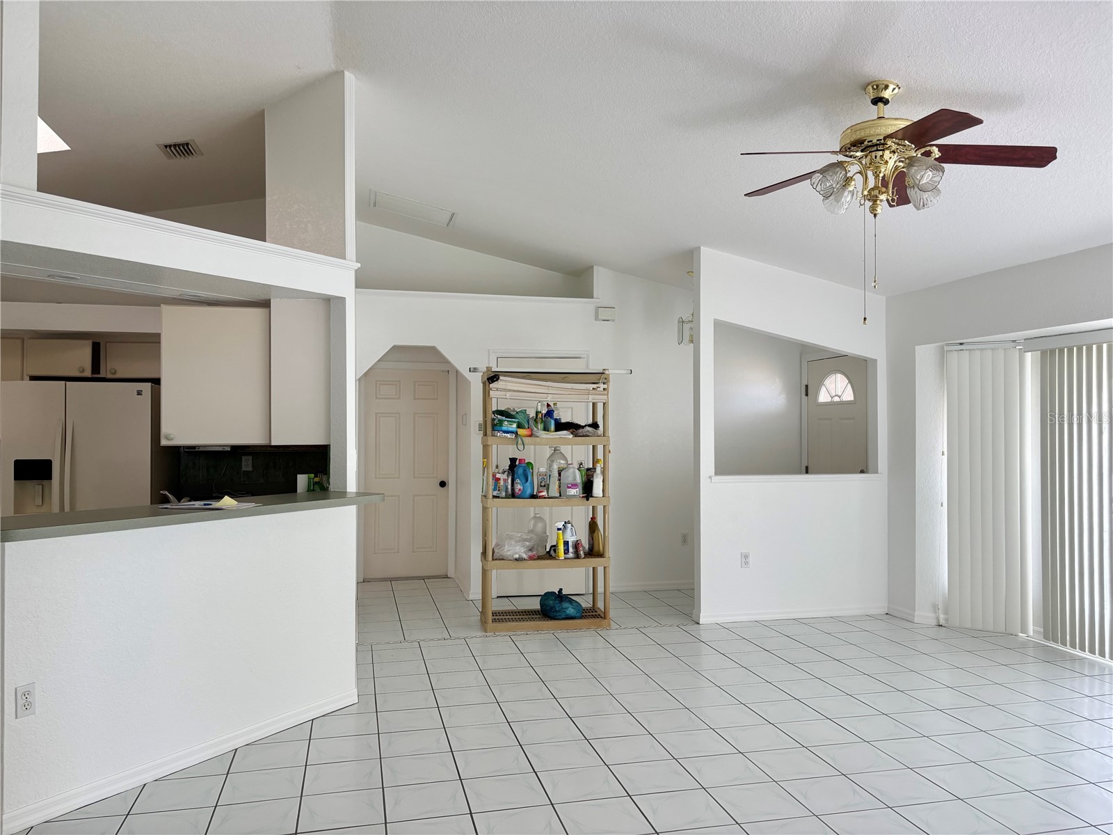 4257 Rose Arbor Circle Port Charlotte FL 33948 D6144995 image29
