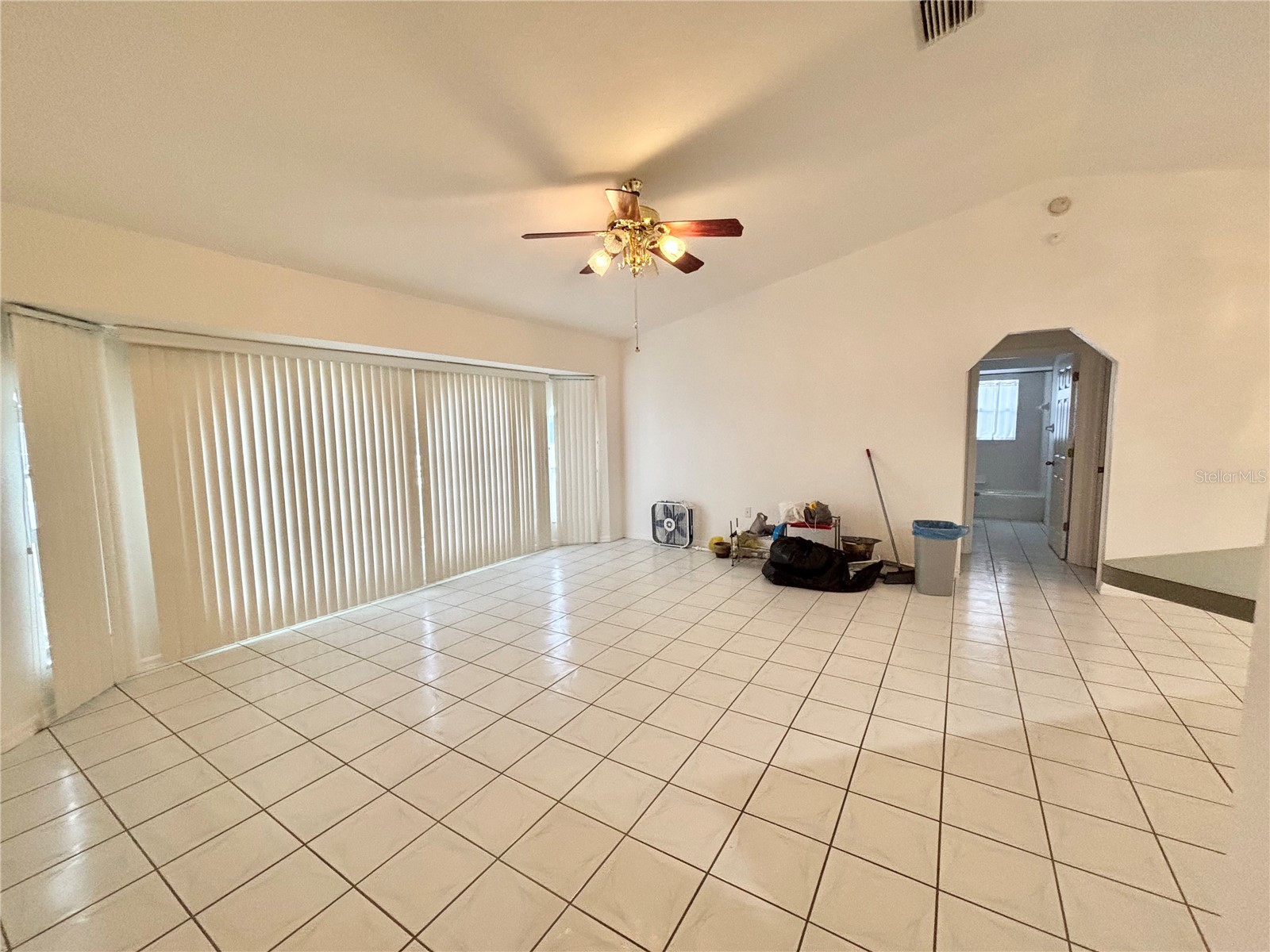 4257 Rose Arbor Circle Port Charlotte FL 33948 D6144995 image3
