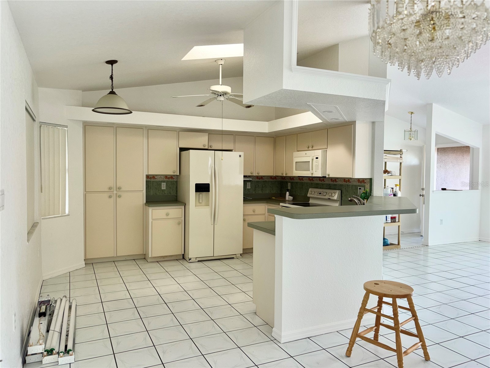 4257 Rose Arbor Circle Port Charlotte FL 33948 D6144995 image30
