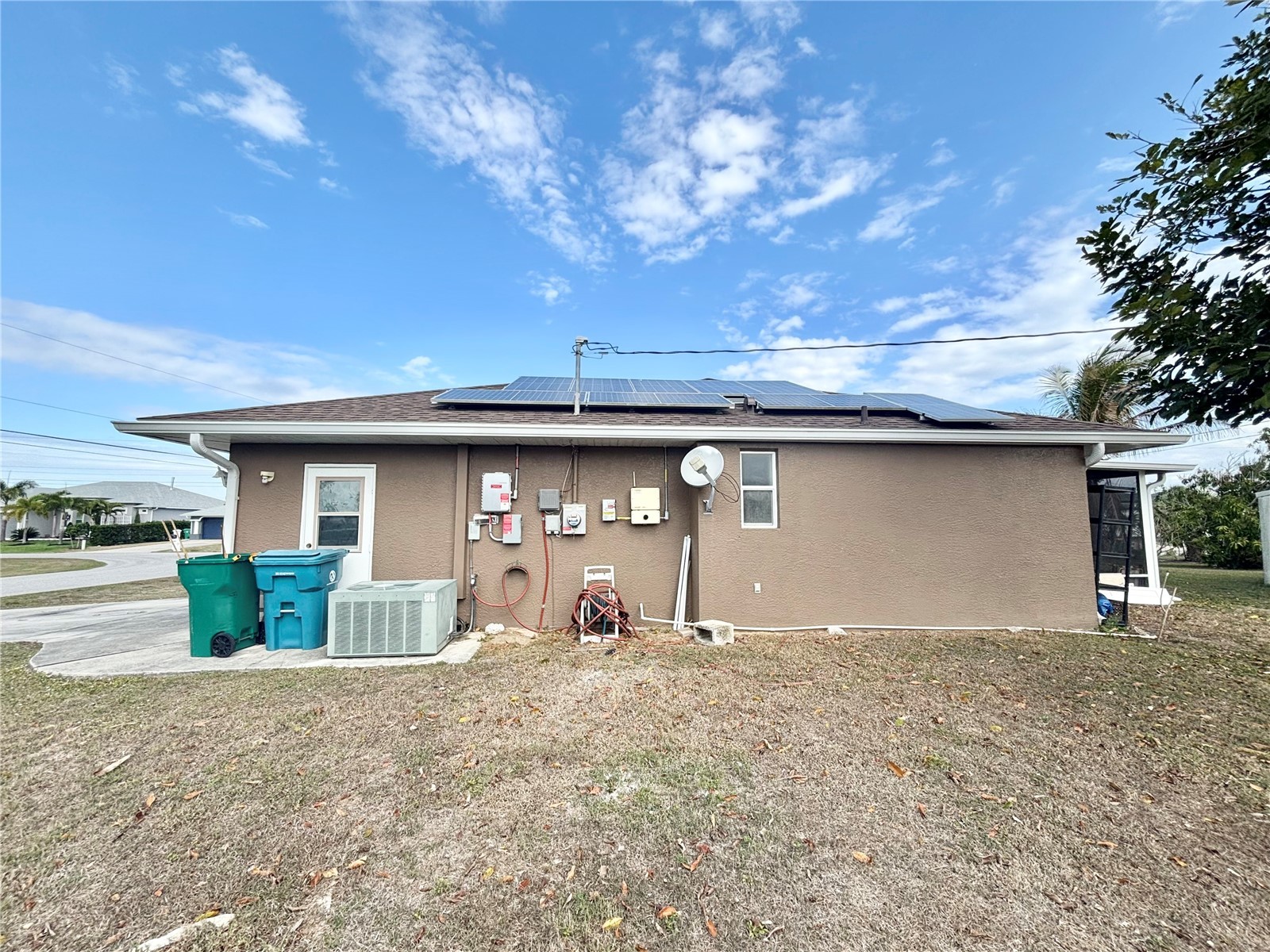 4257 Rose Arbor Circle Port Charlotte FL 33948 D6144995 image32