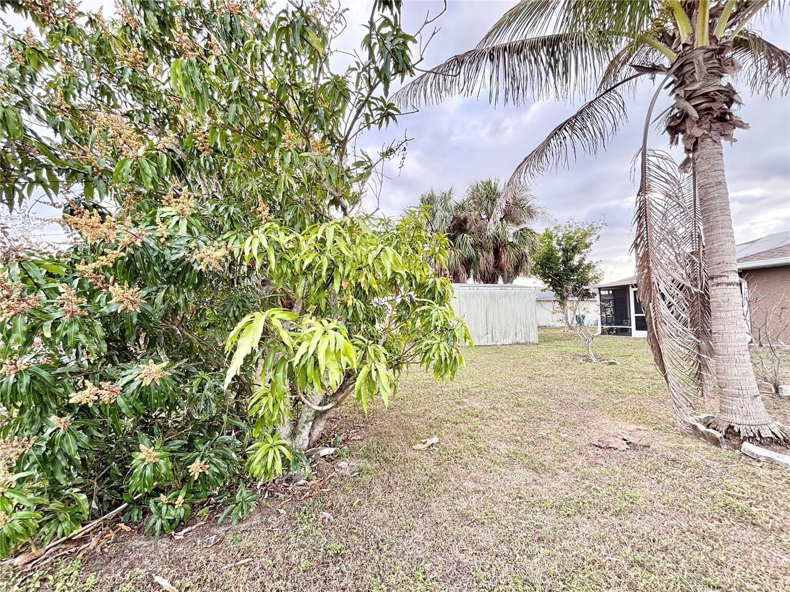 4257 Rose Arbor Circle Port Charlotte FL 33948 D6144995 image34