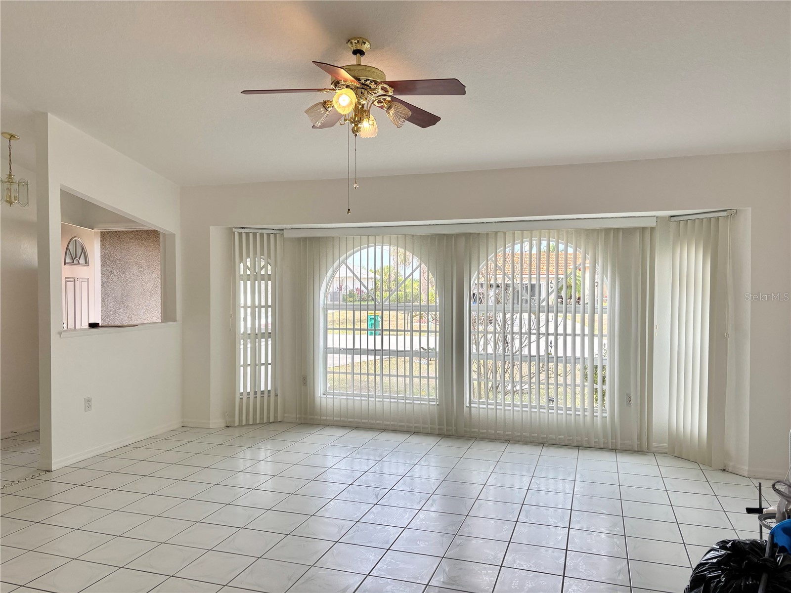 4257 Rose Arbor Circle Port Charlotte FL 33948 D6144995 image4
