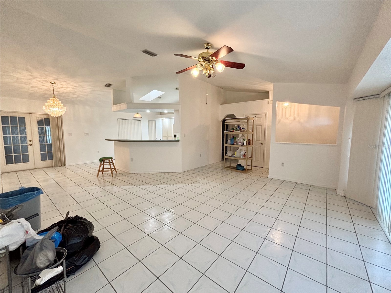 4257 Rose Arbor Circle Port Charlotte FL 33948 D6144995 image5