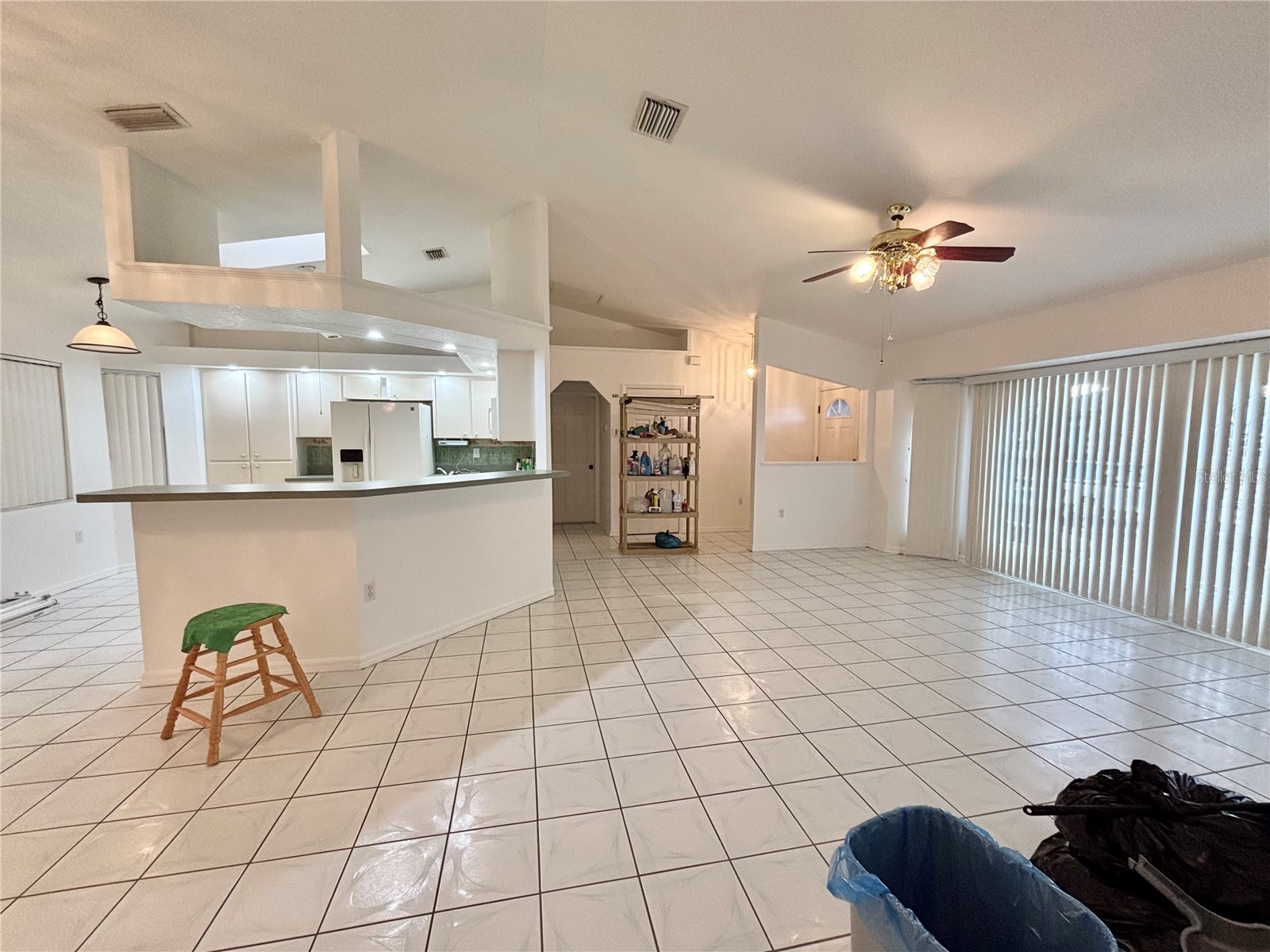 4257 Rose Arbor Circle Port Charlotte FL 33948 D6144995 image7