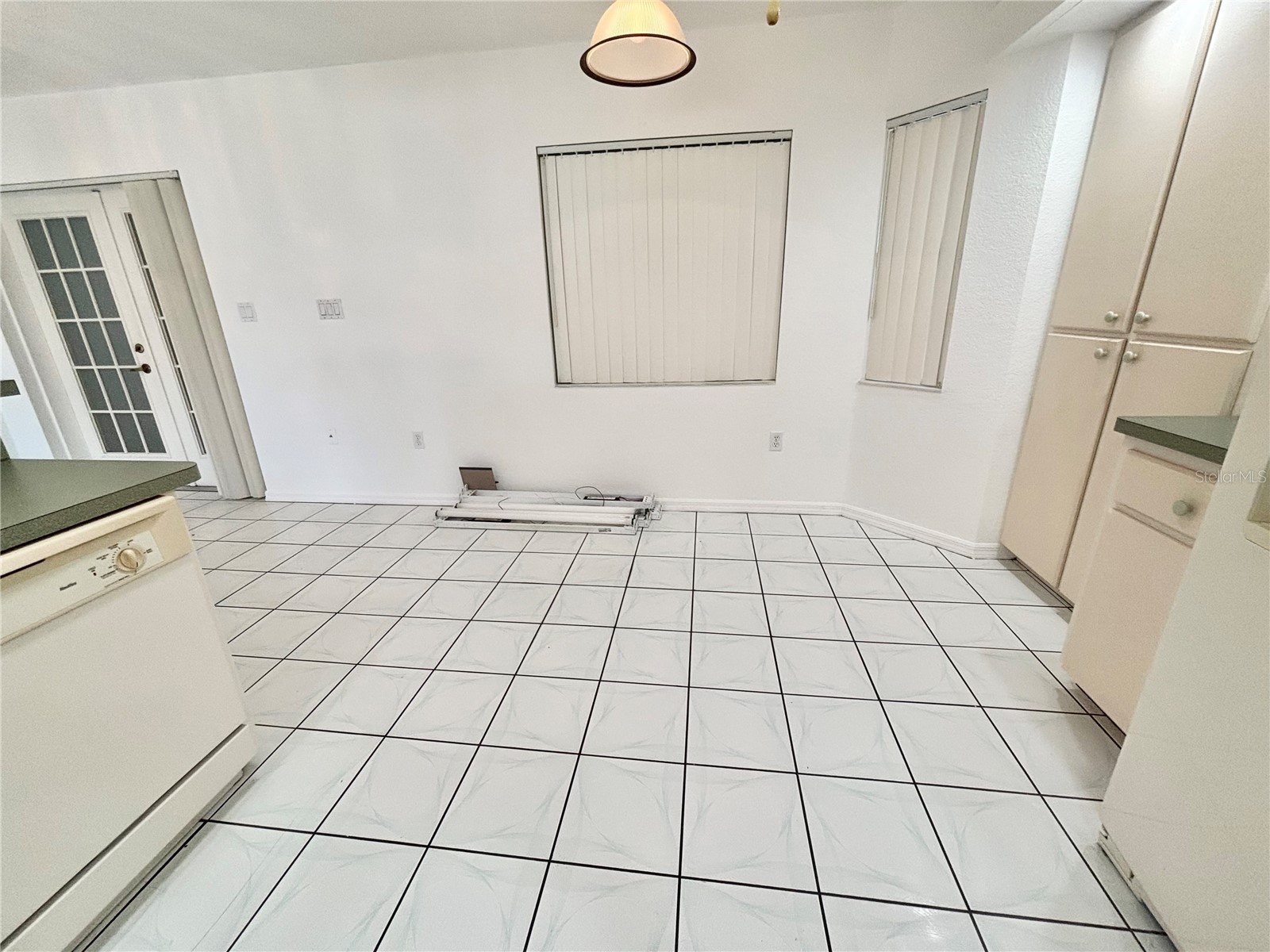 4257 Rose Arbor Circle Port Charlotte FL 33948 D6144995 image8