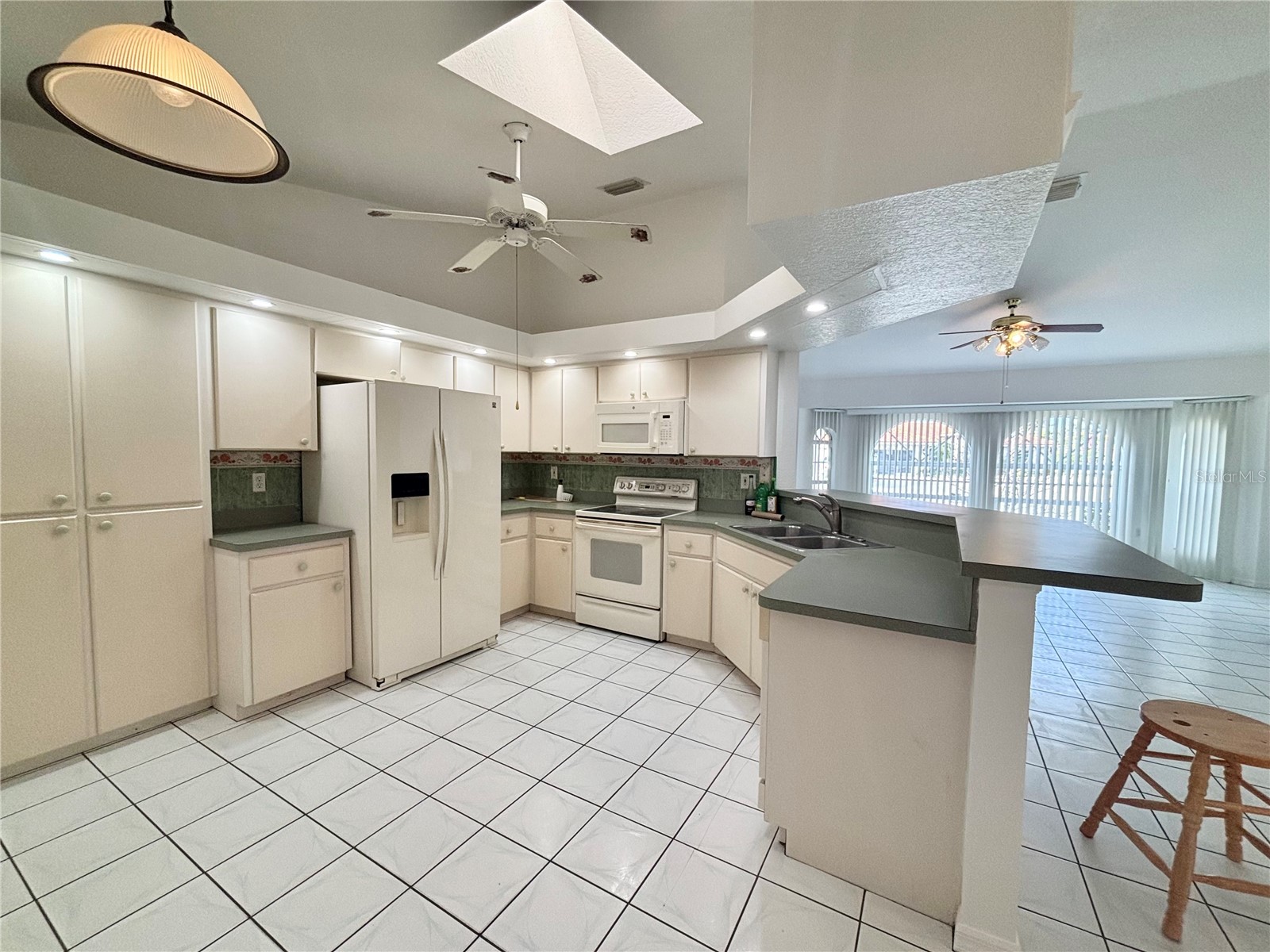 4257 Rose Arbor Circle Port Charlotte FL 33948 D6144995 image9