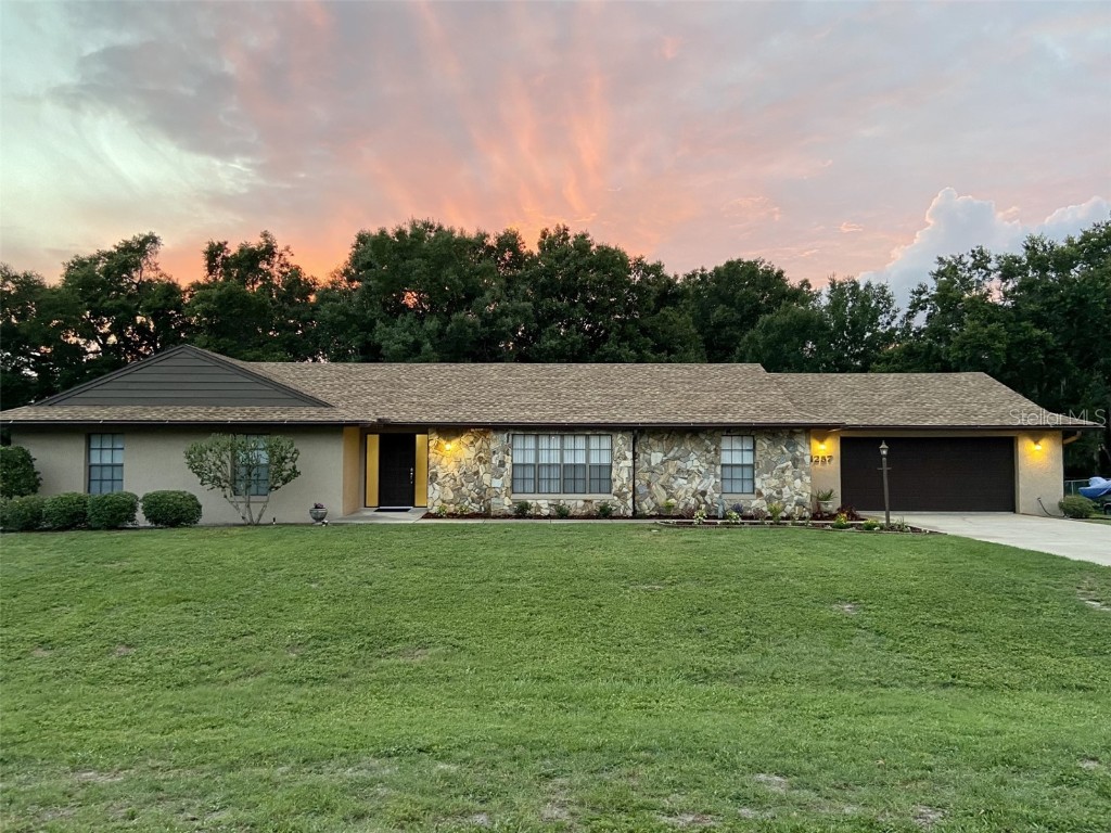 4257 Stafford Drive Winter Haven FL 33880 P4926618 image1