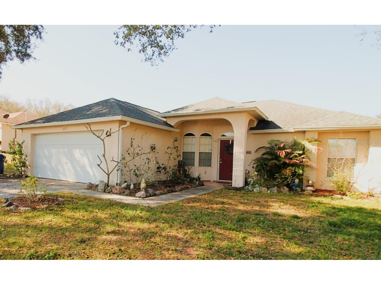 4257 Underpass Road Mascotte FL 34753 G5064796 image1