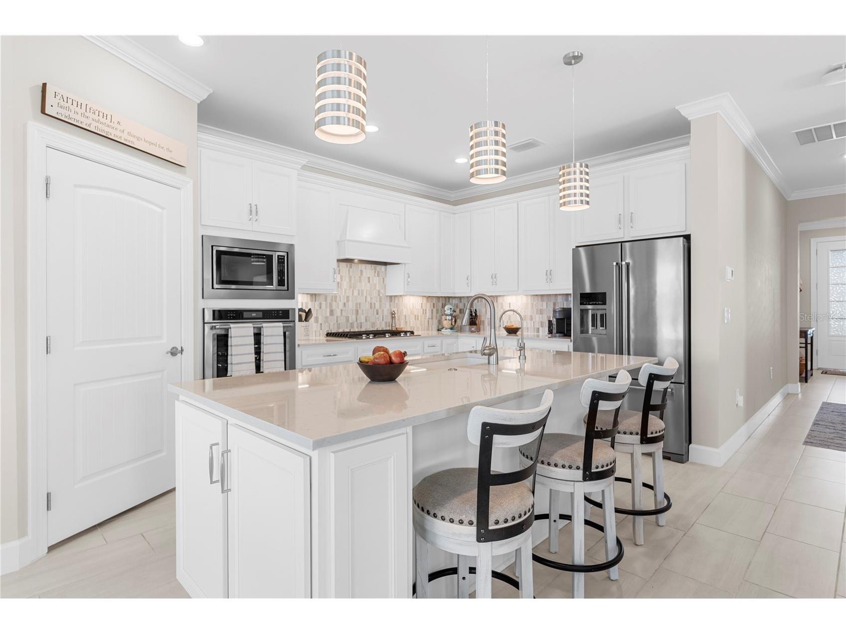 42574 Adirondack Drive Punta Gorda FL 33982 C7521444 image10