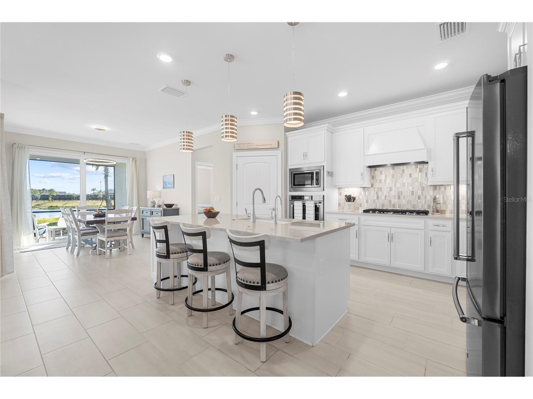 42574 Adirondack Drive Punta Gorda FL 33982 C7521444 image11