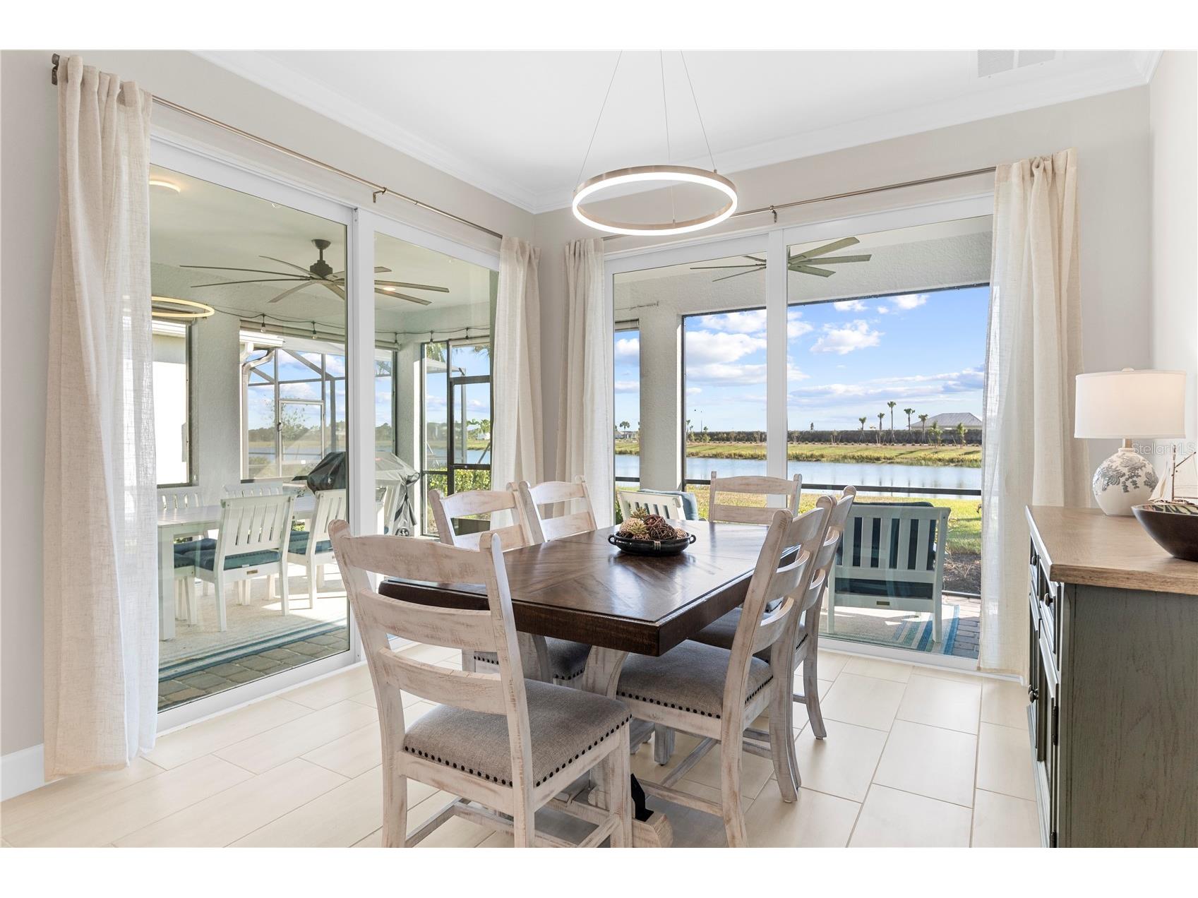42574 Adirondack Drive Punta Gorda FL 33982 C7521444 image12