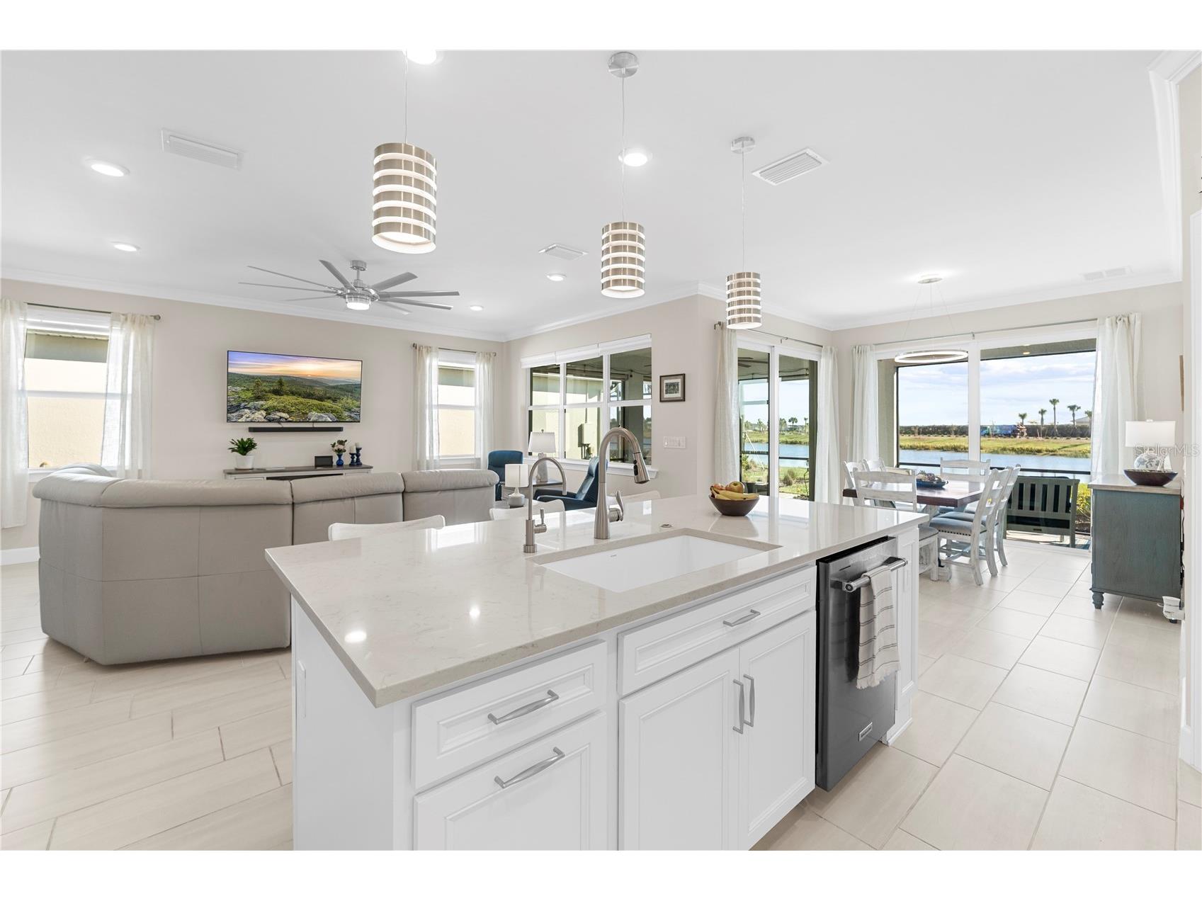 42574 Adirondack Drive Punta Gorda FL 33982 C7521444 image13