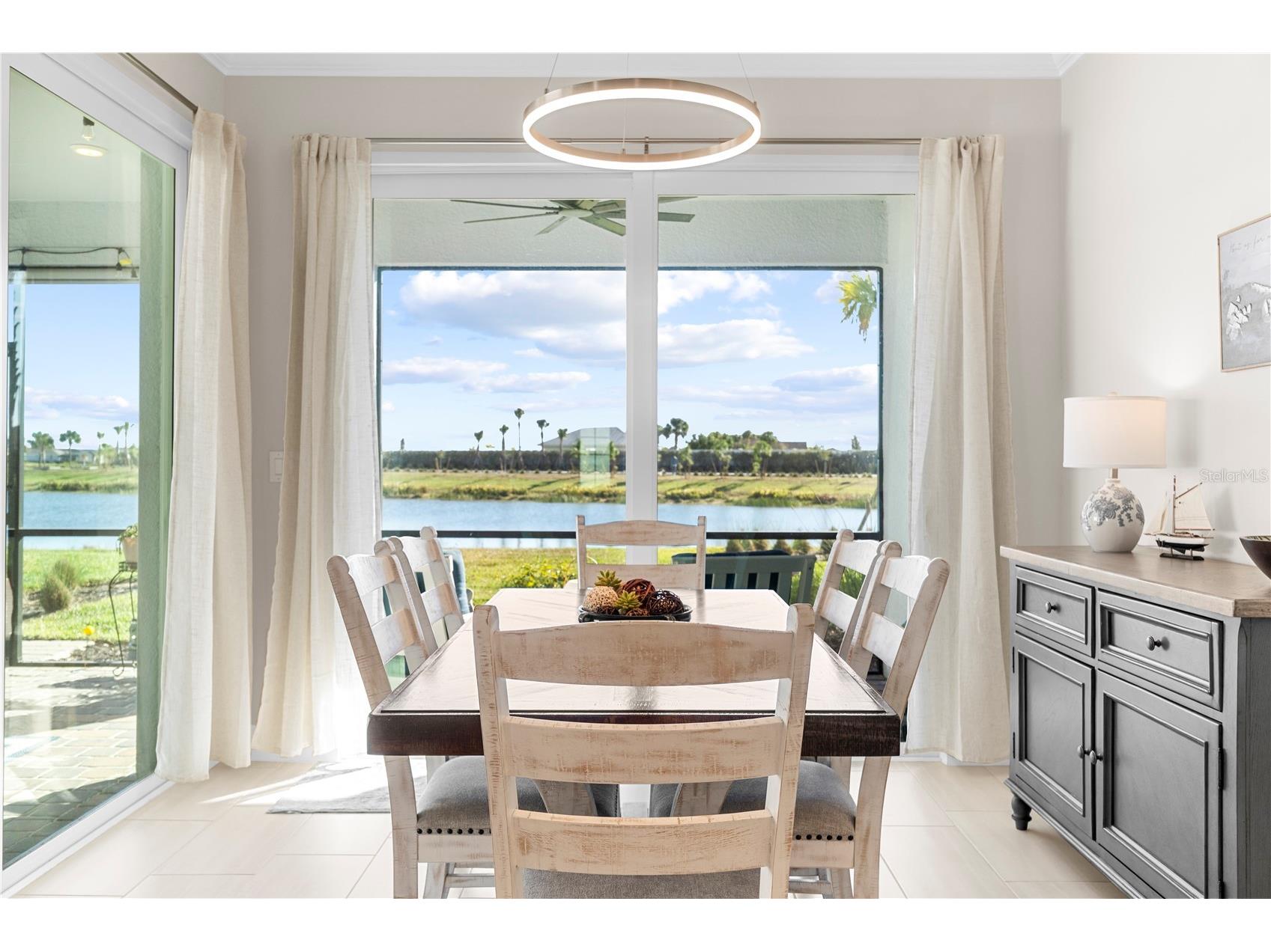 42574 Adirondack Drive Punta Gorda FL 33982 C7521444 image14