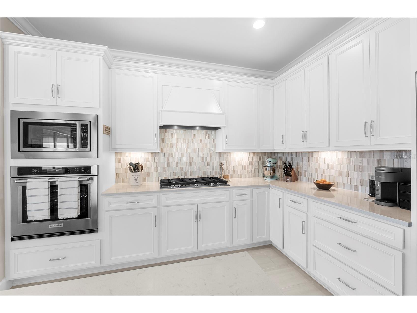 42574 Adirondack Drive Punta Gorda FL 33982 C7521444 image15