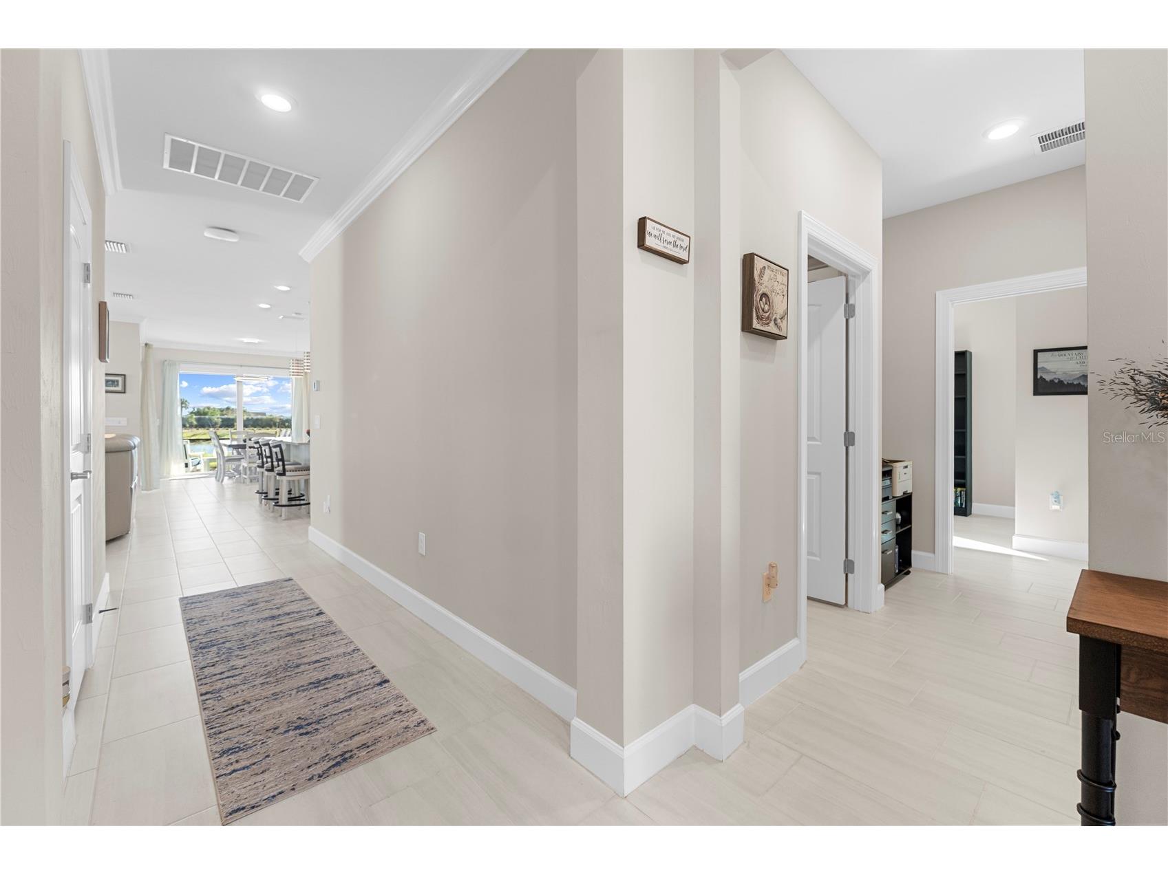 42574 Adirondack Drive Punta Gorda FL 33982 C7521444 image16