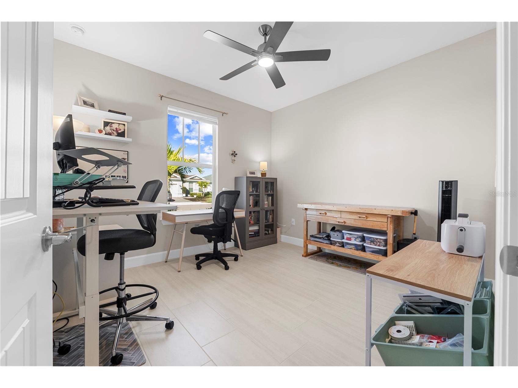 42574 Adirondack Drive Punta Gorda FL 33982 C7521444 image17