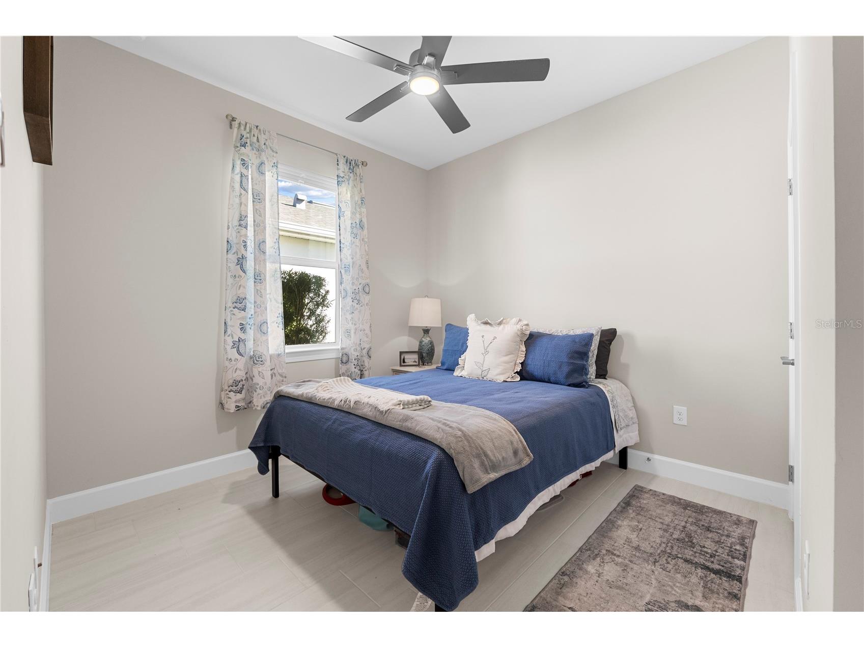 42574 Adirondack Drive Punta Gorda FL 33982 C7521444 image19