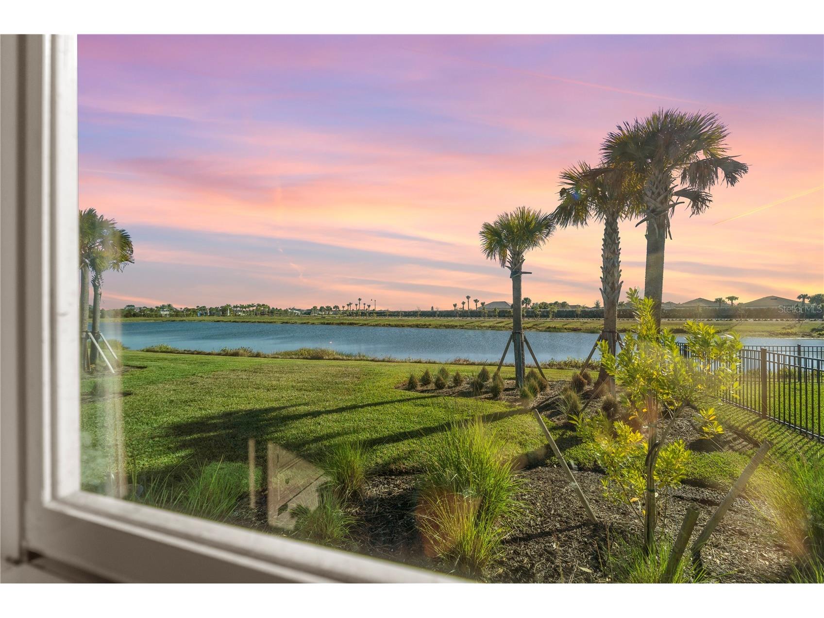 42574 Adirondack Drive Punta Gorda FL 33982 C7521444 image2