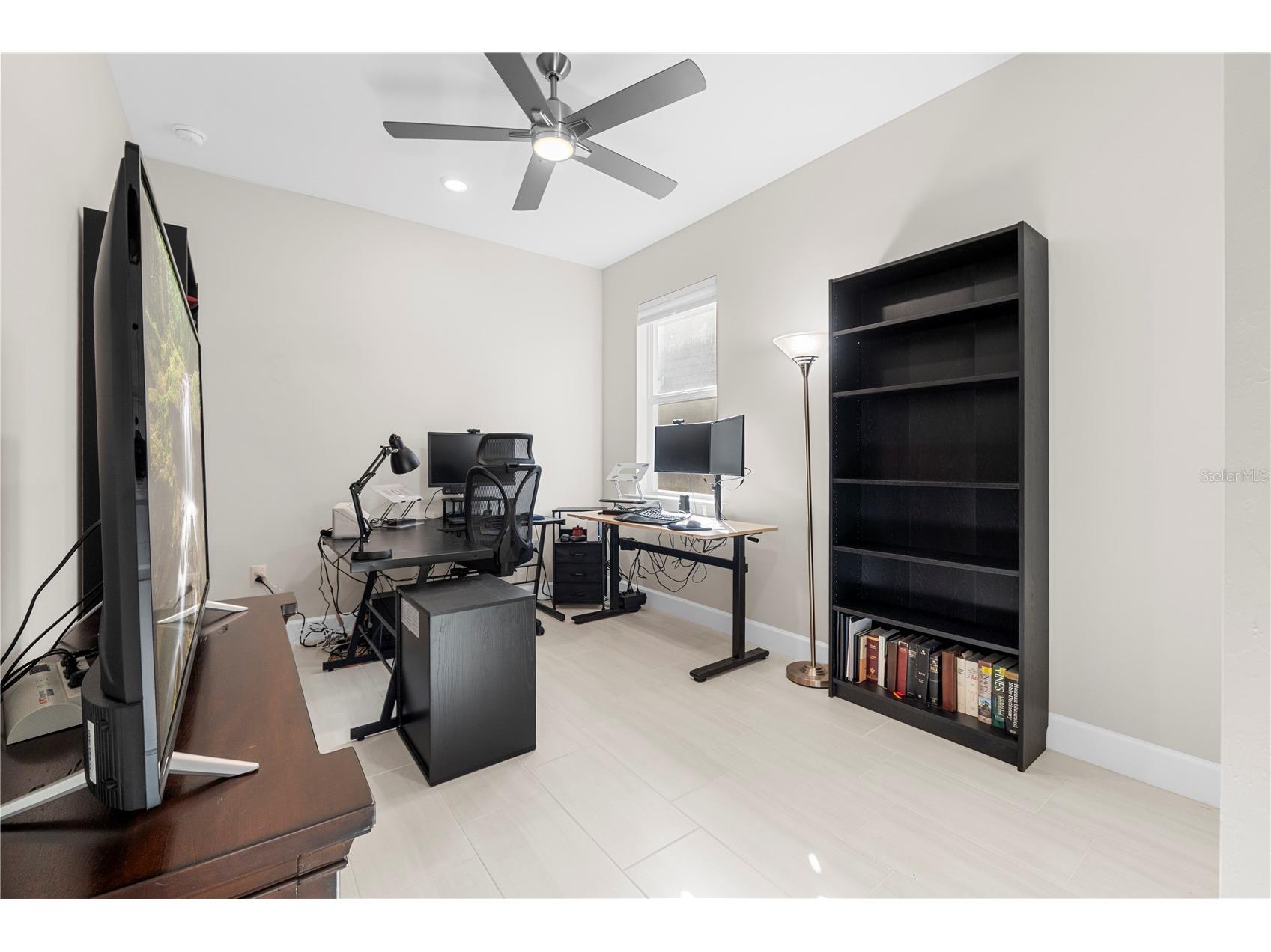 42574 Adirondack Drive Punta Gorda FL 33982 C7521444 image20